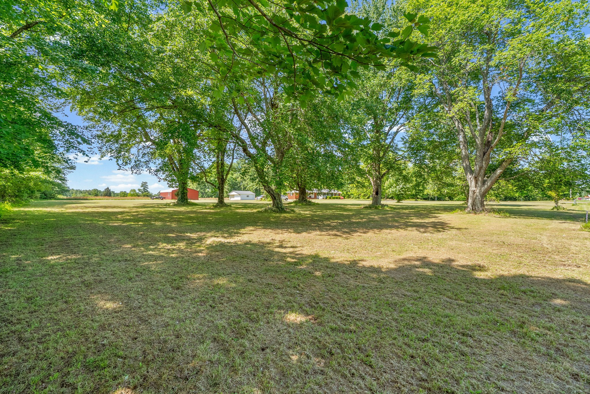 3824 Oakwood Rd