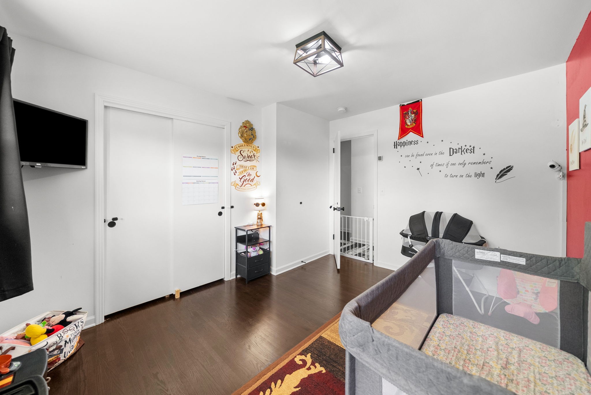 3824 Oakwood Rd