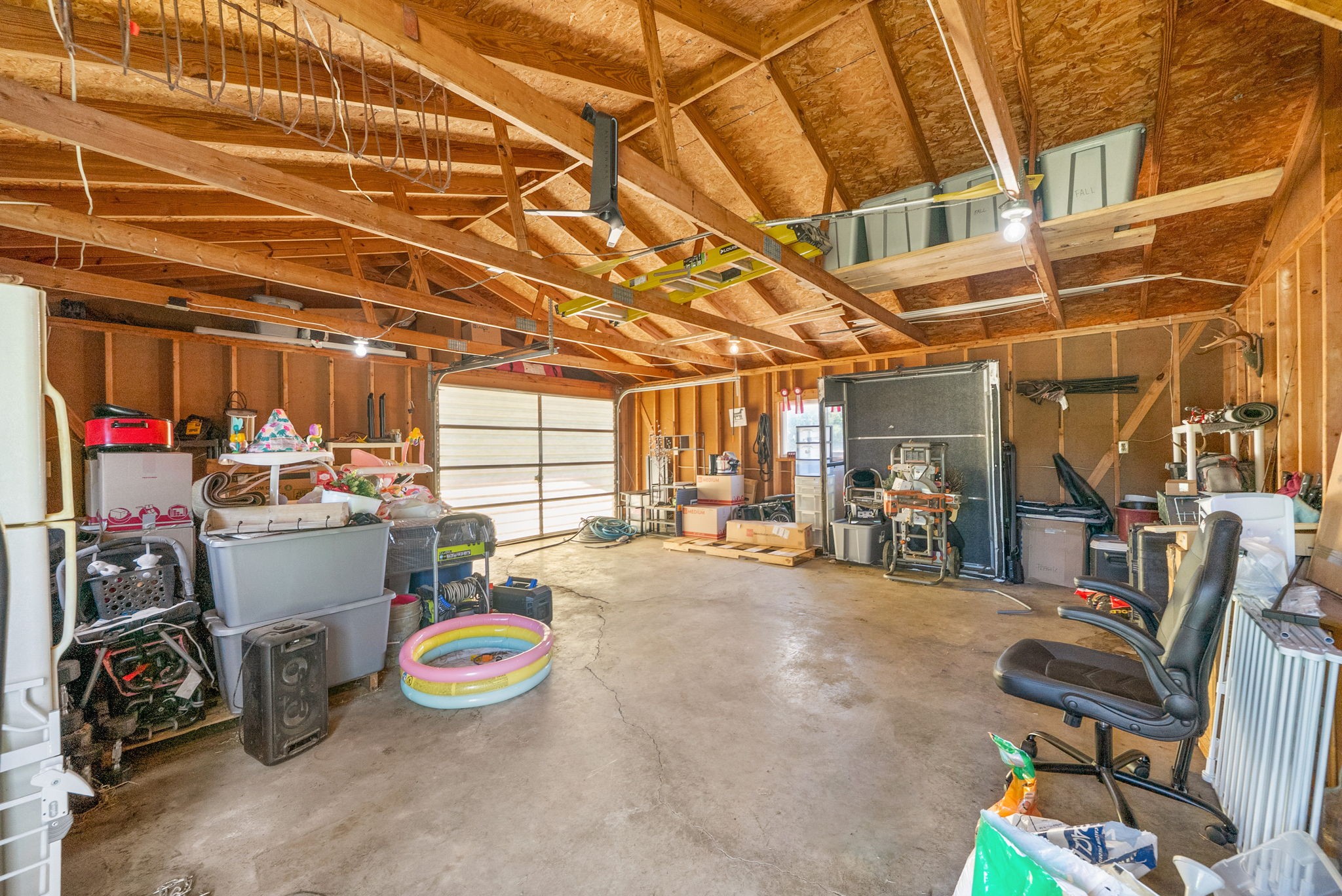 3824 Oakwood Rd