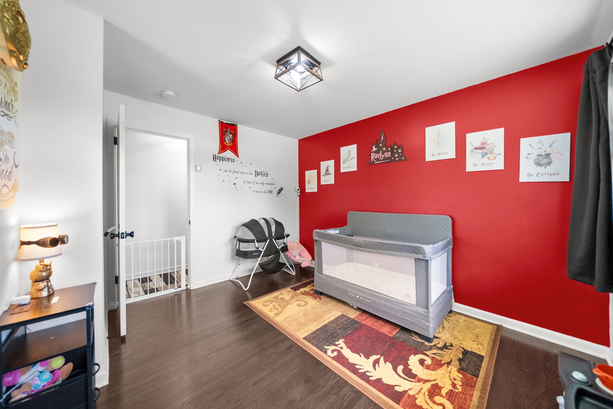 3824 Oakwood Rd