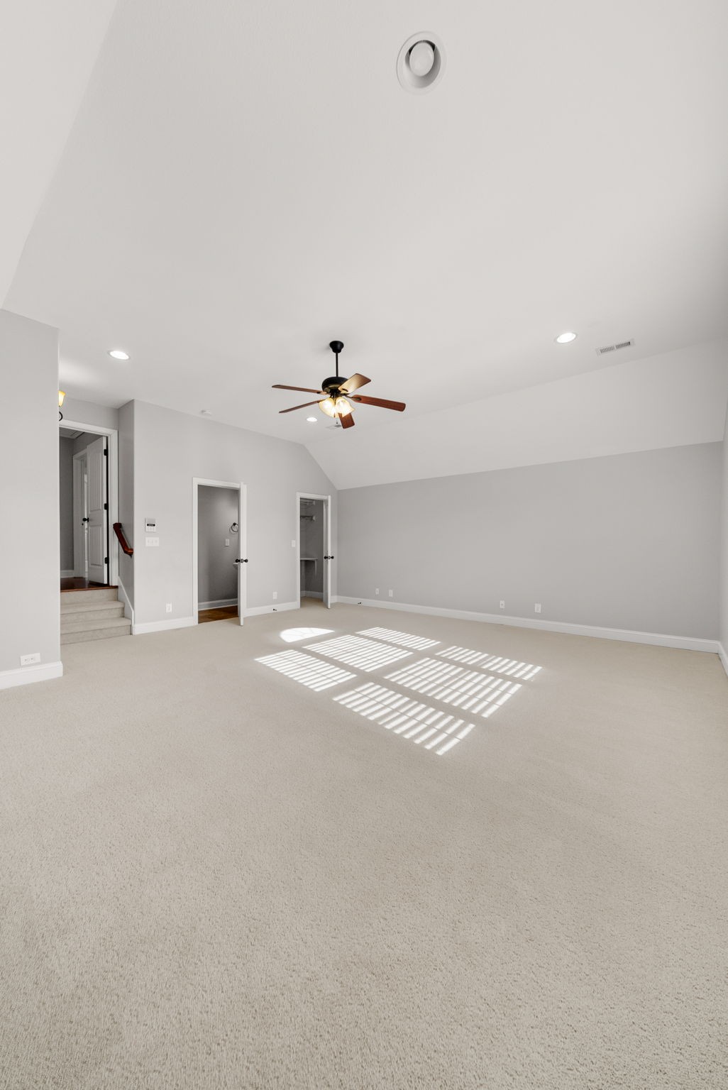 1517 Green Grove Way