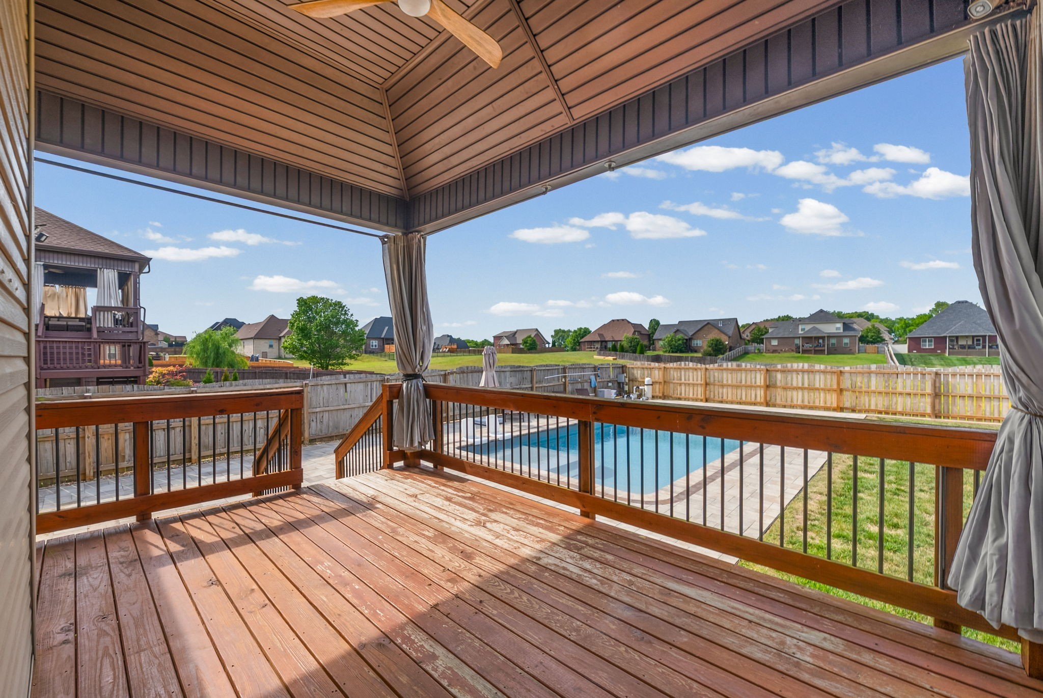 1517 Green Grove Way