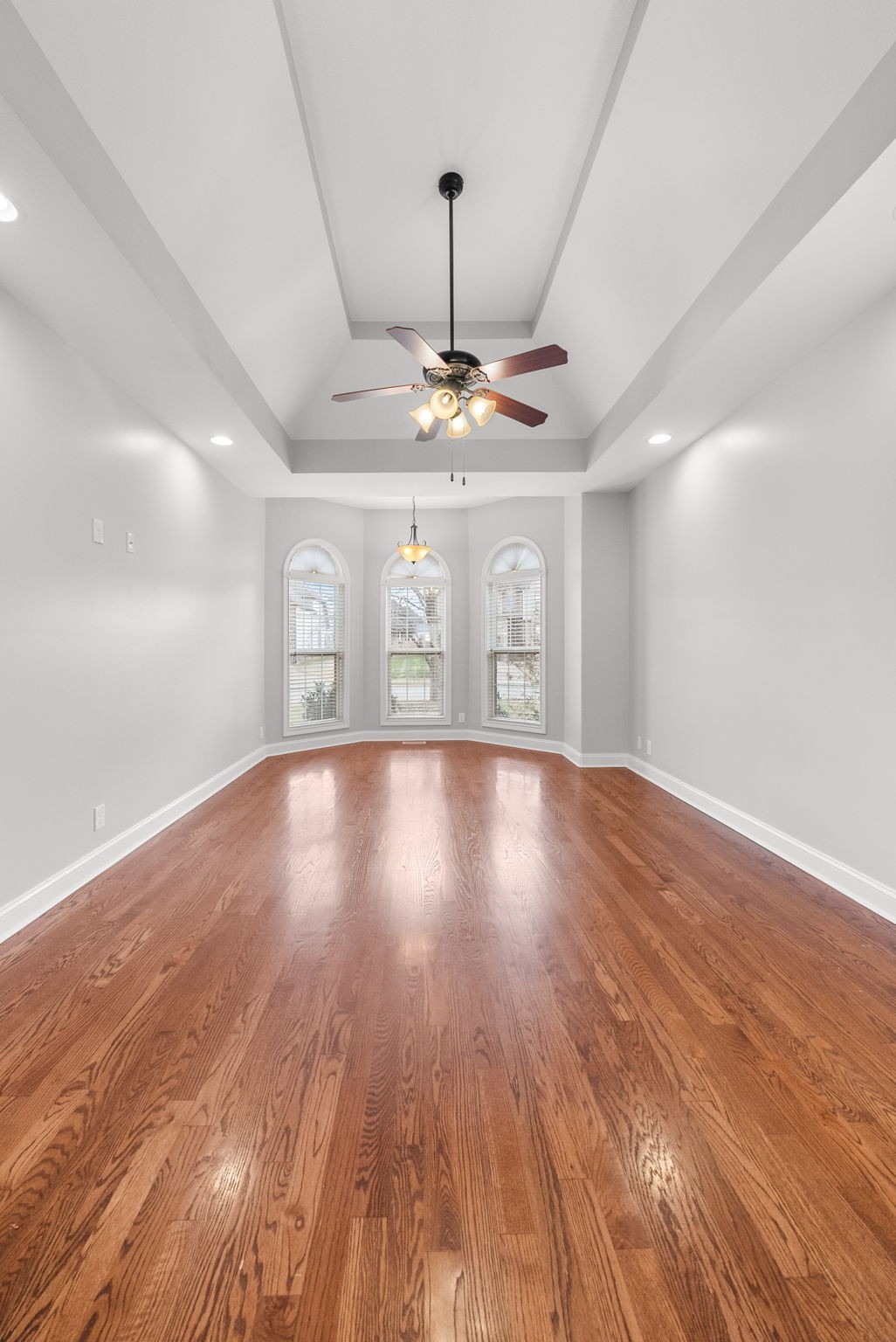 1517 Green Grove Way
