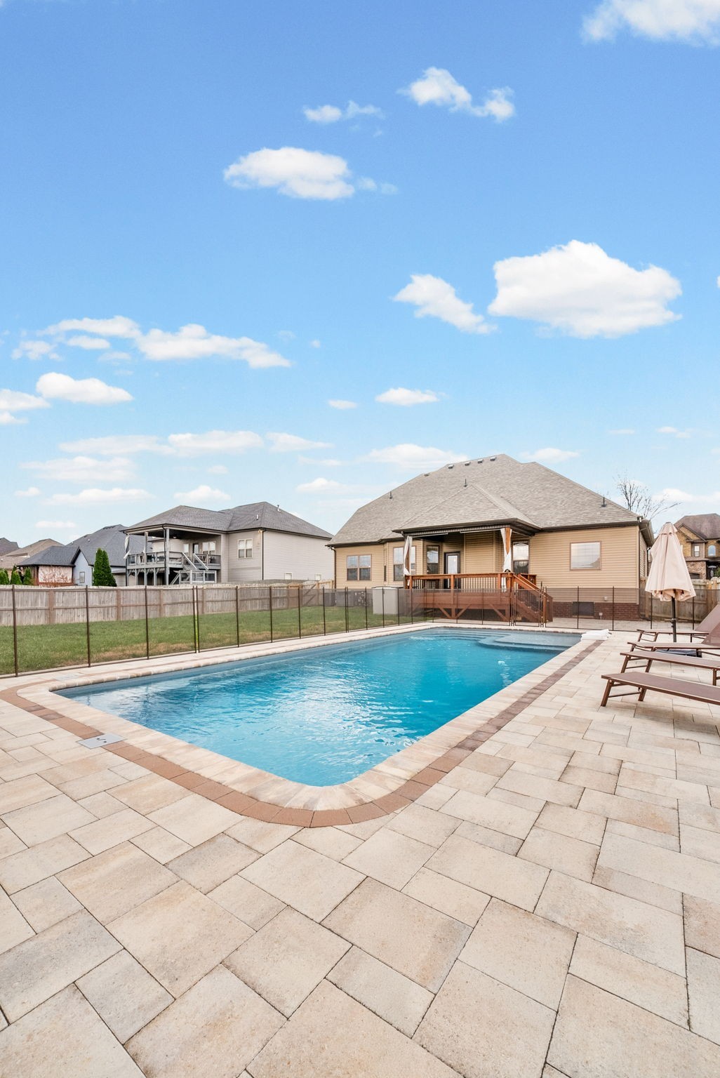1517 Green Grove Way