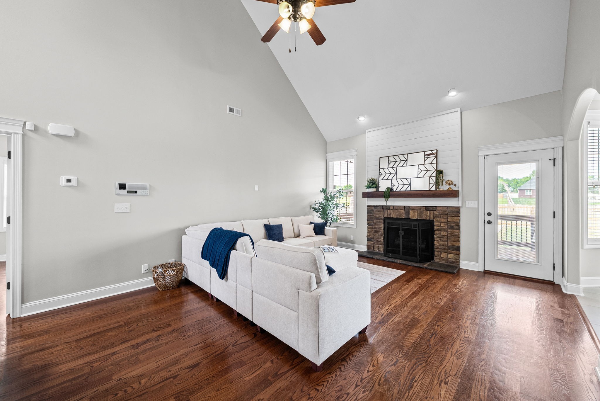 1517 Green Grove Way