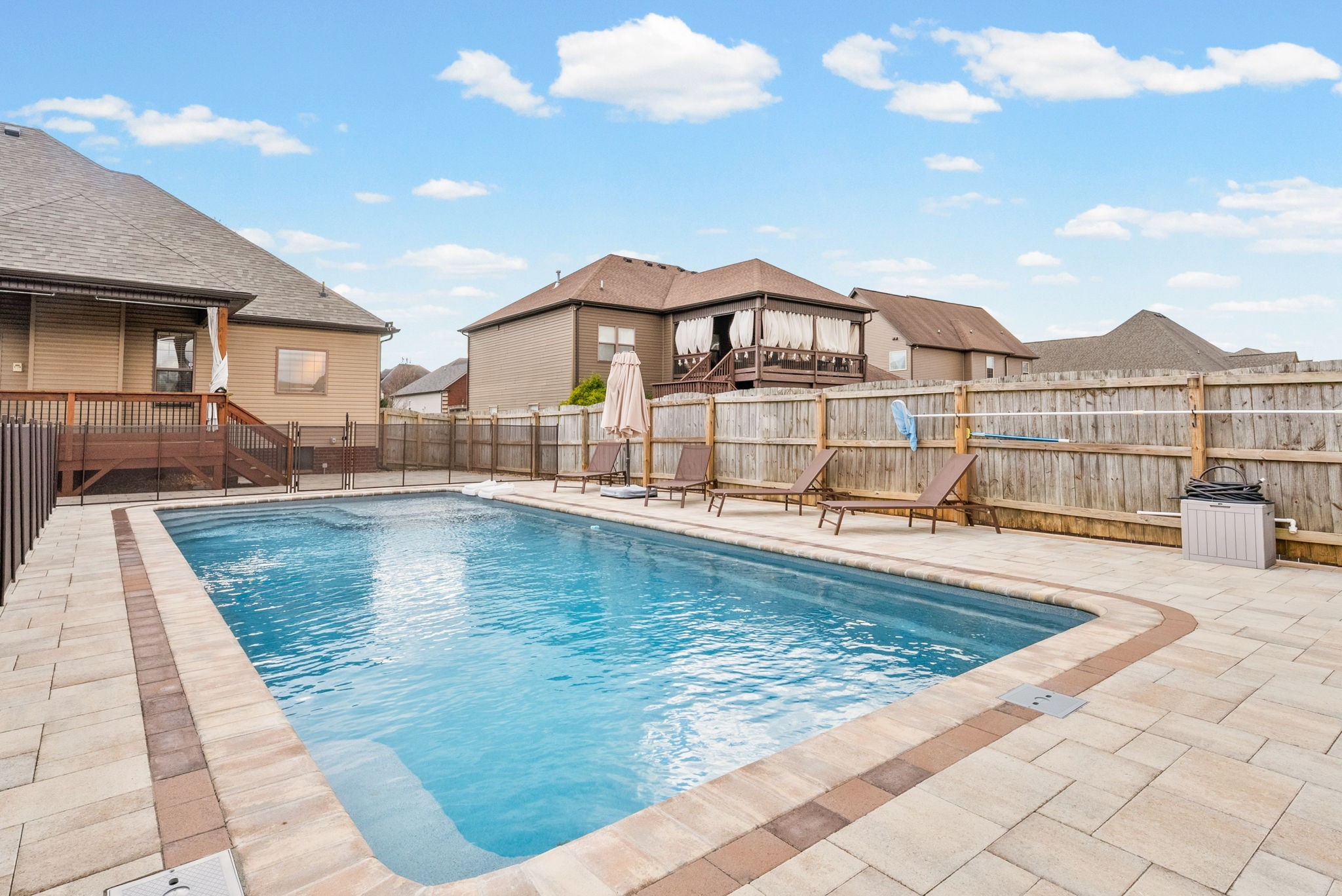 1517 Green Grove Way