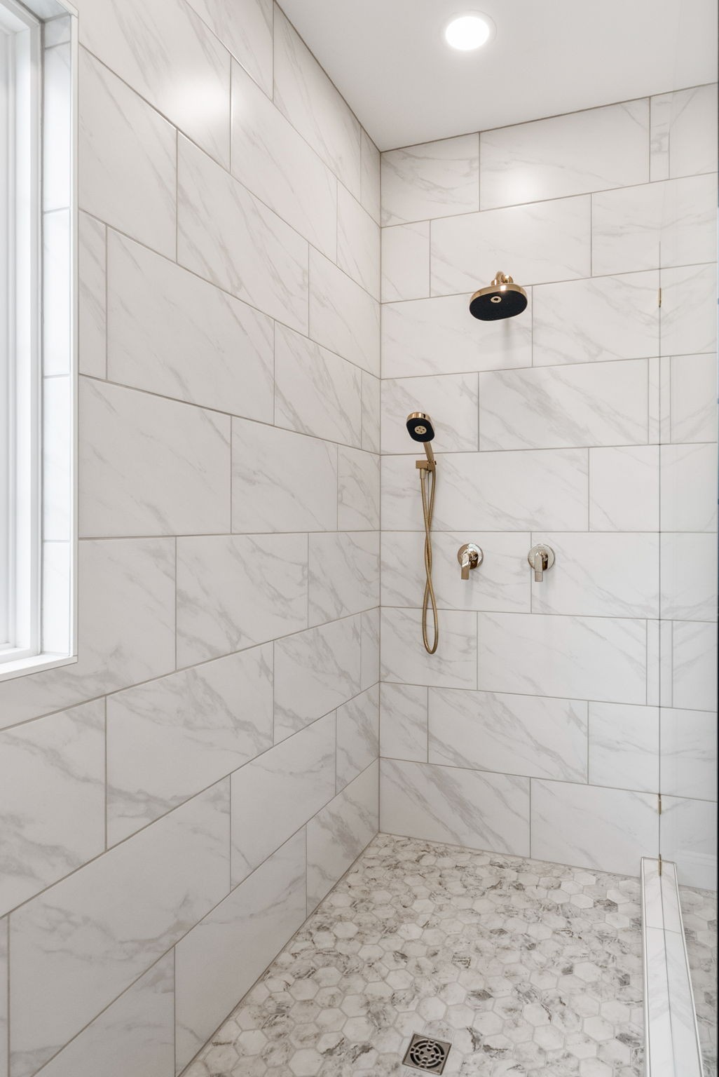 1517 Green Grove Way