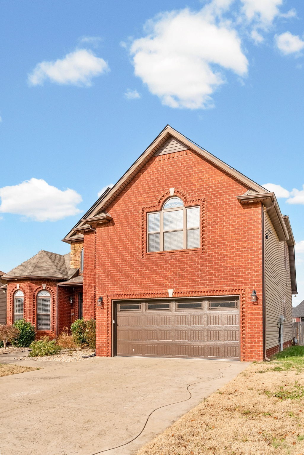 1517 Green Grove Way