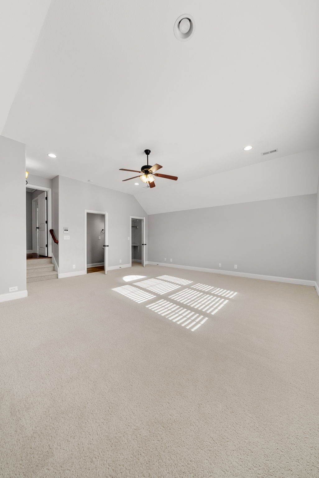 1517 Green Grove Way