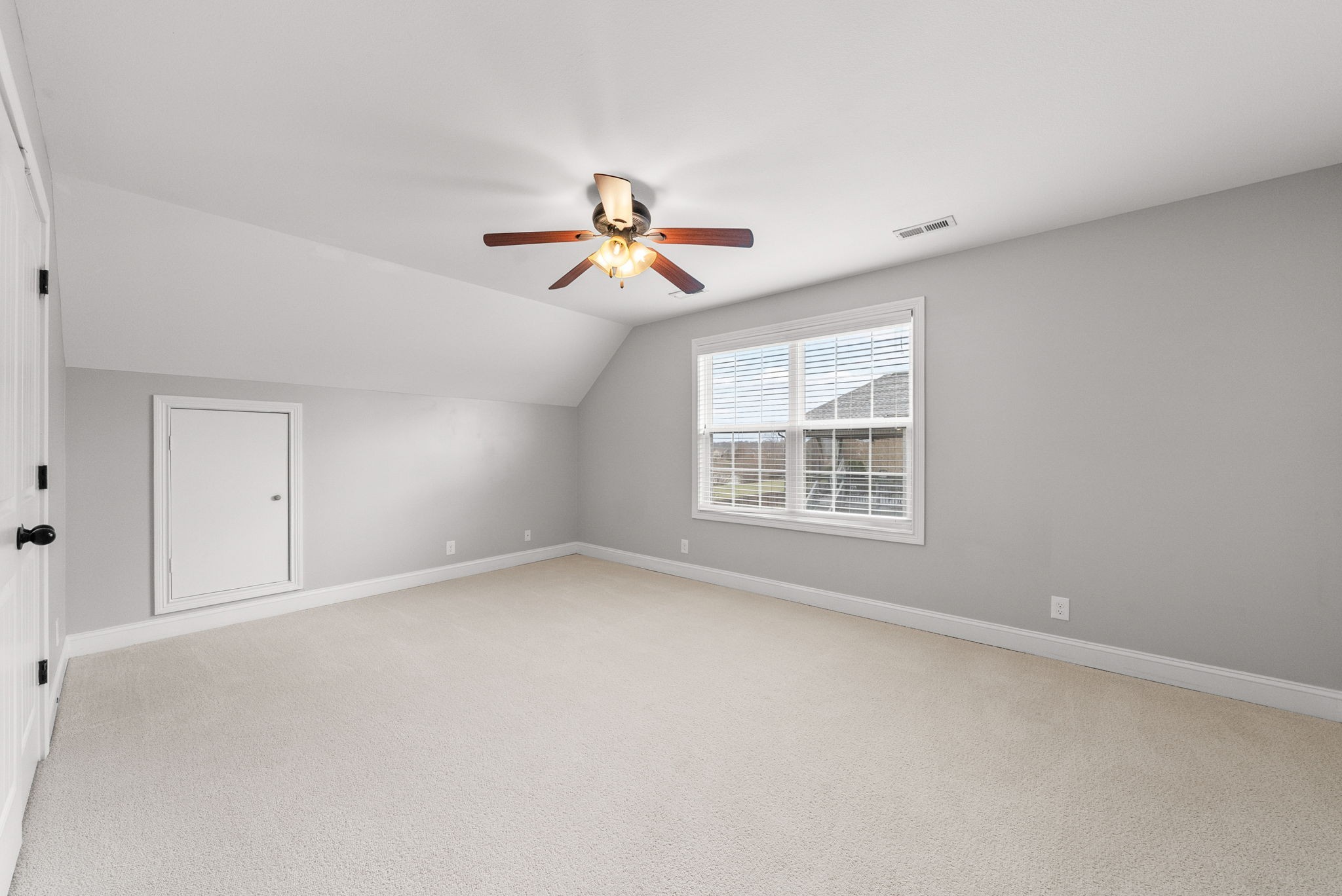 1517 Green Grove Way