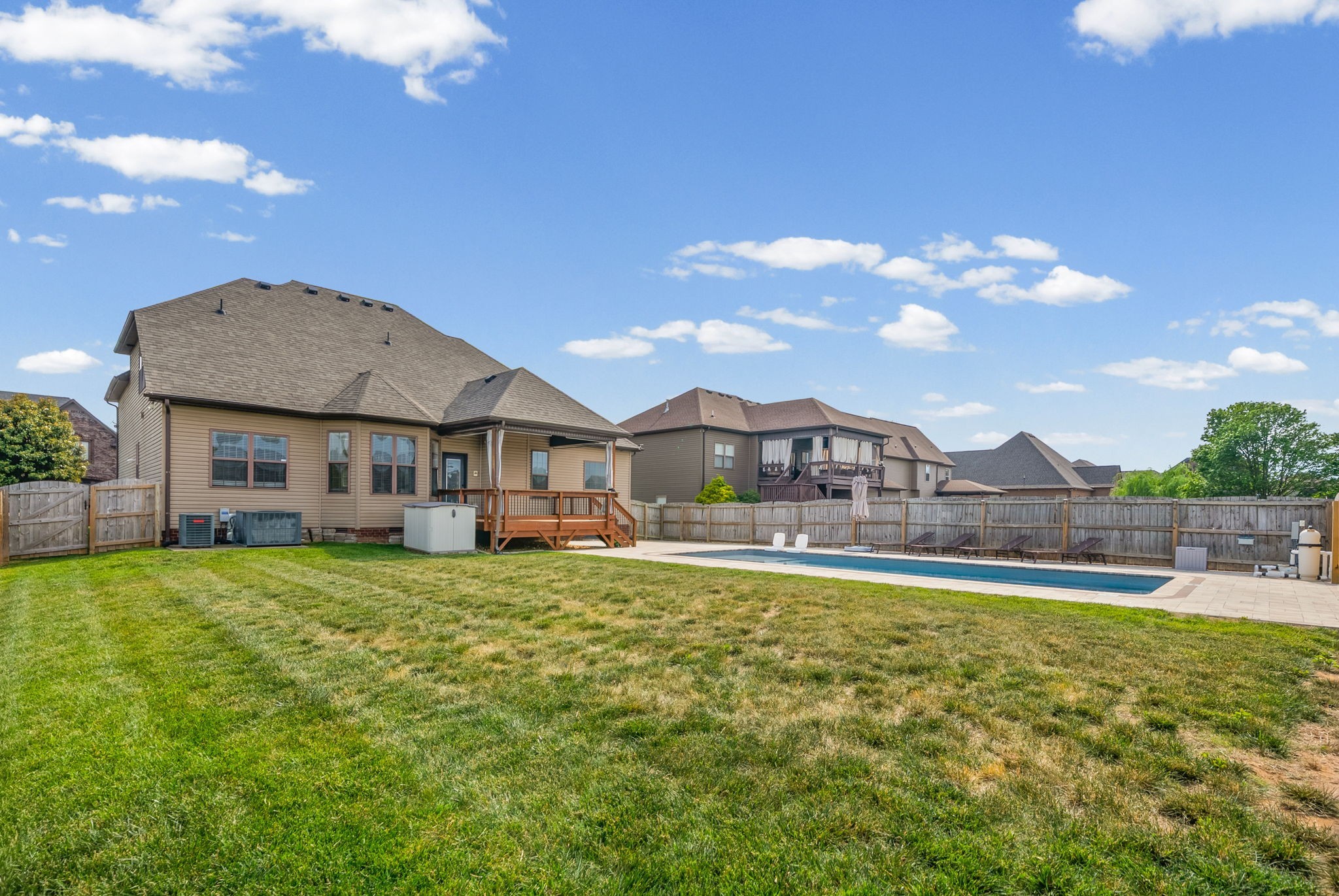 1517 Green Grove Way