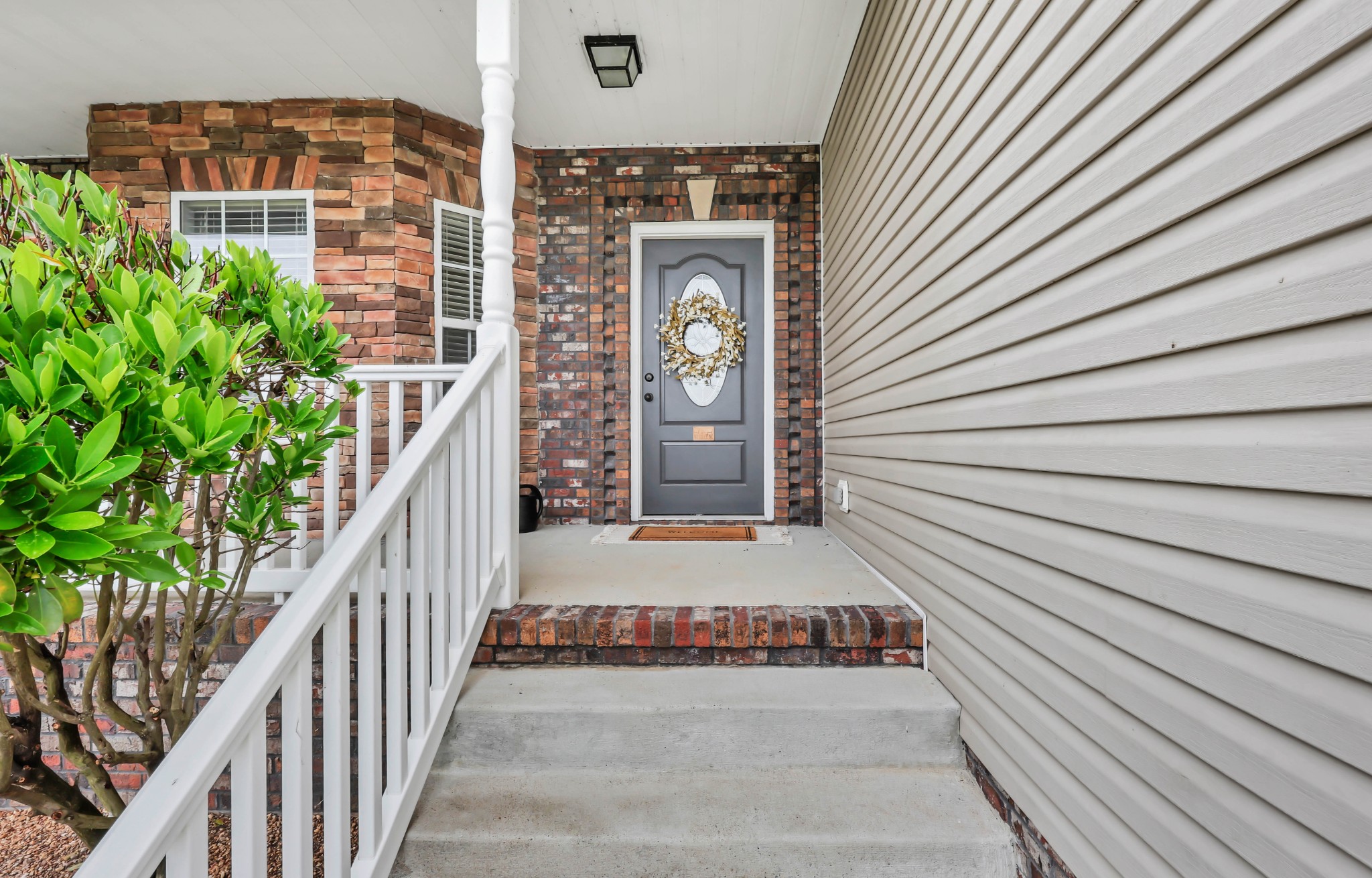 1436 RUSTYS LANE