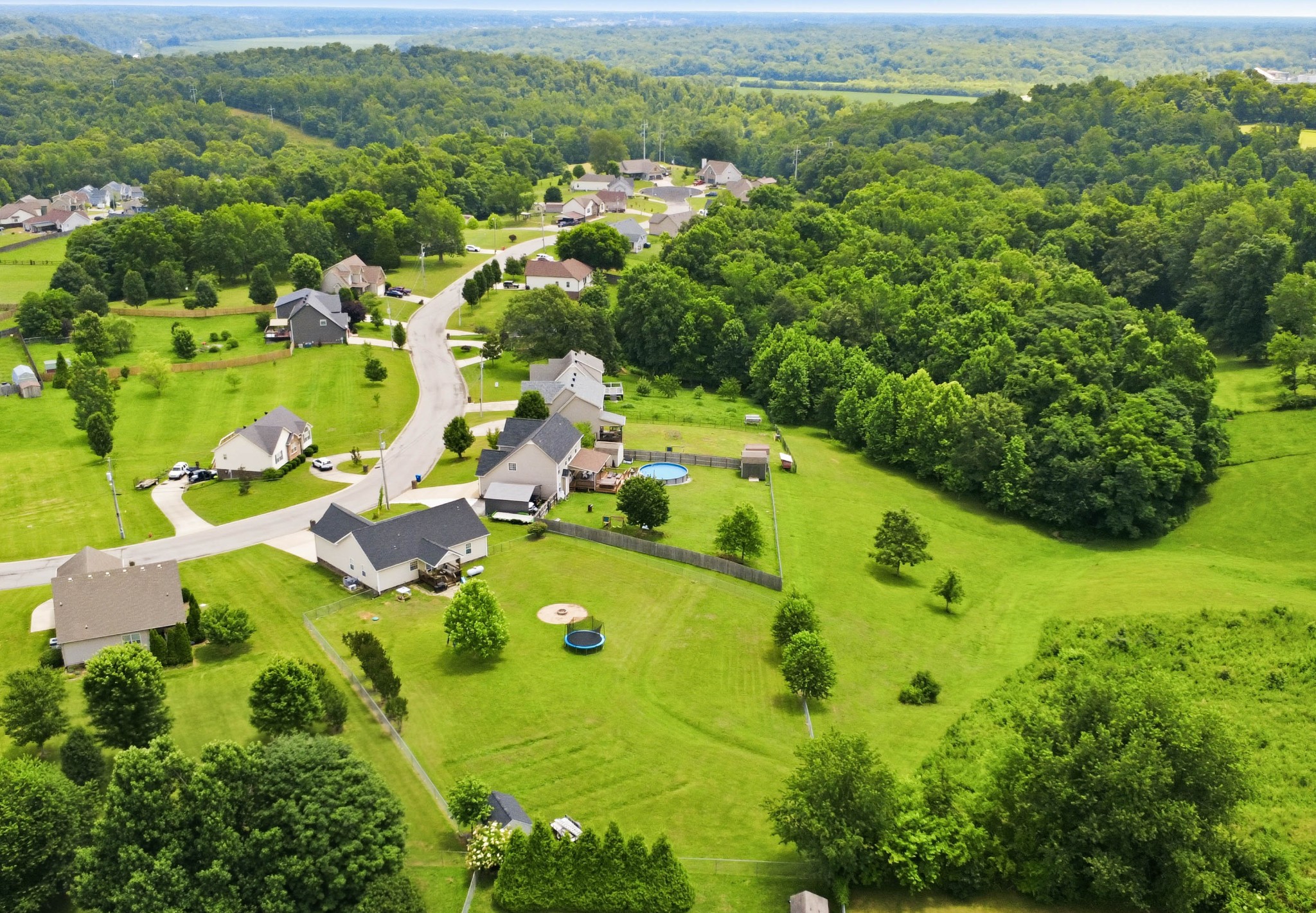 1436 RUSTYS LANE