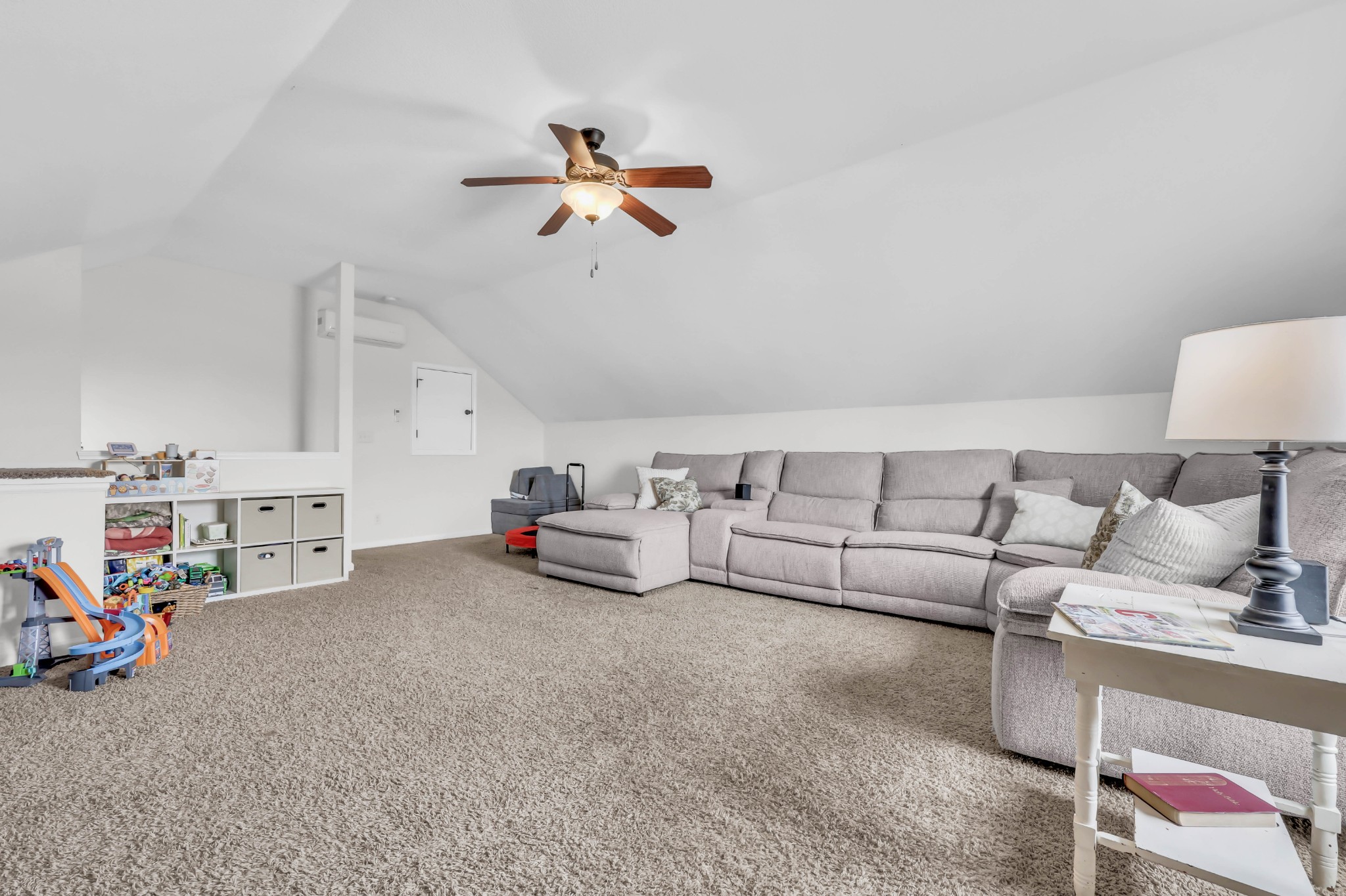 1436 RUSTYS LANE