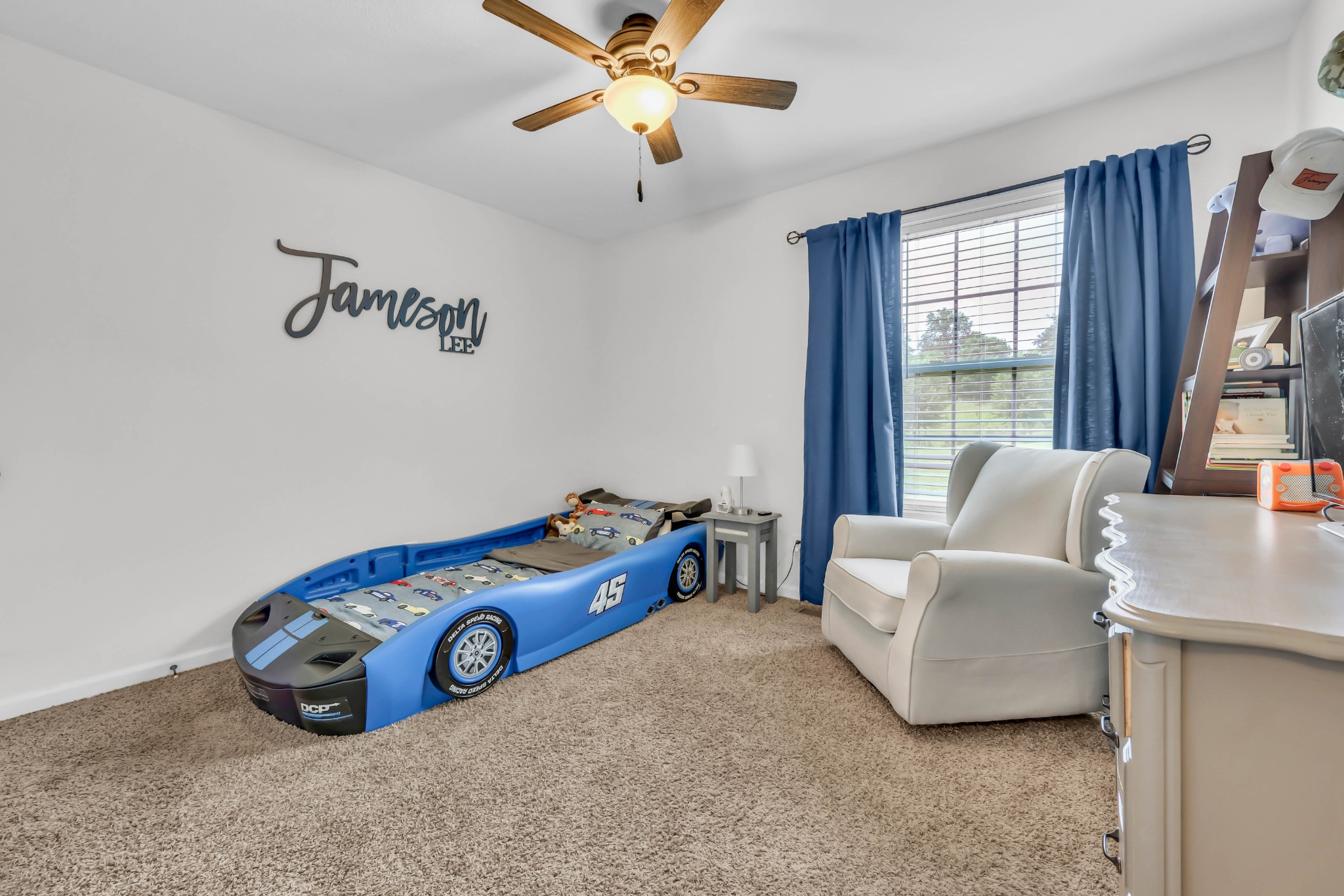 1436 RUSTYS LANE