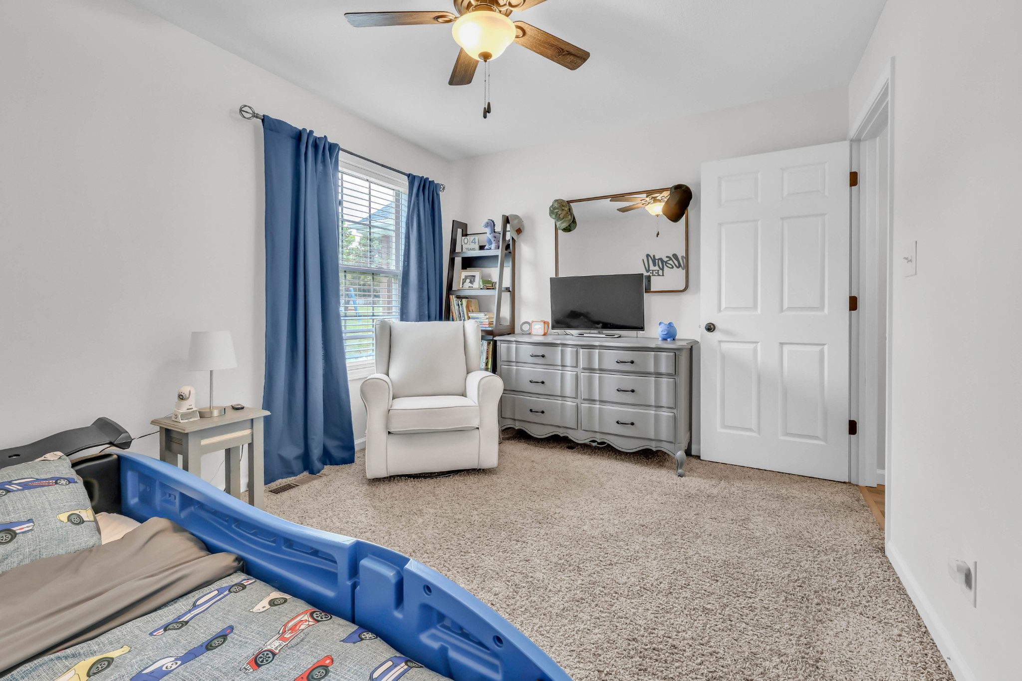 1436 RUSTYS LANE