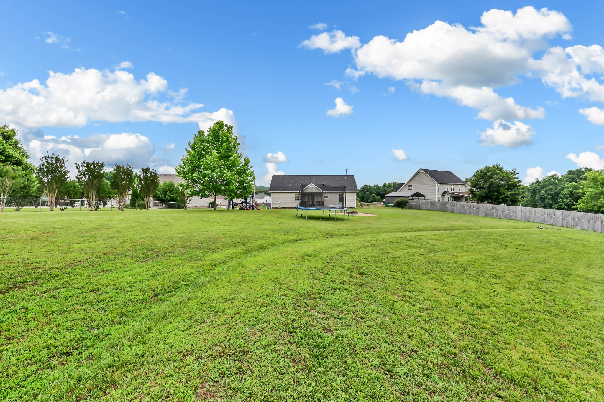 1436 RUSTYS LANE