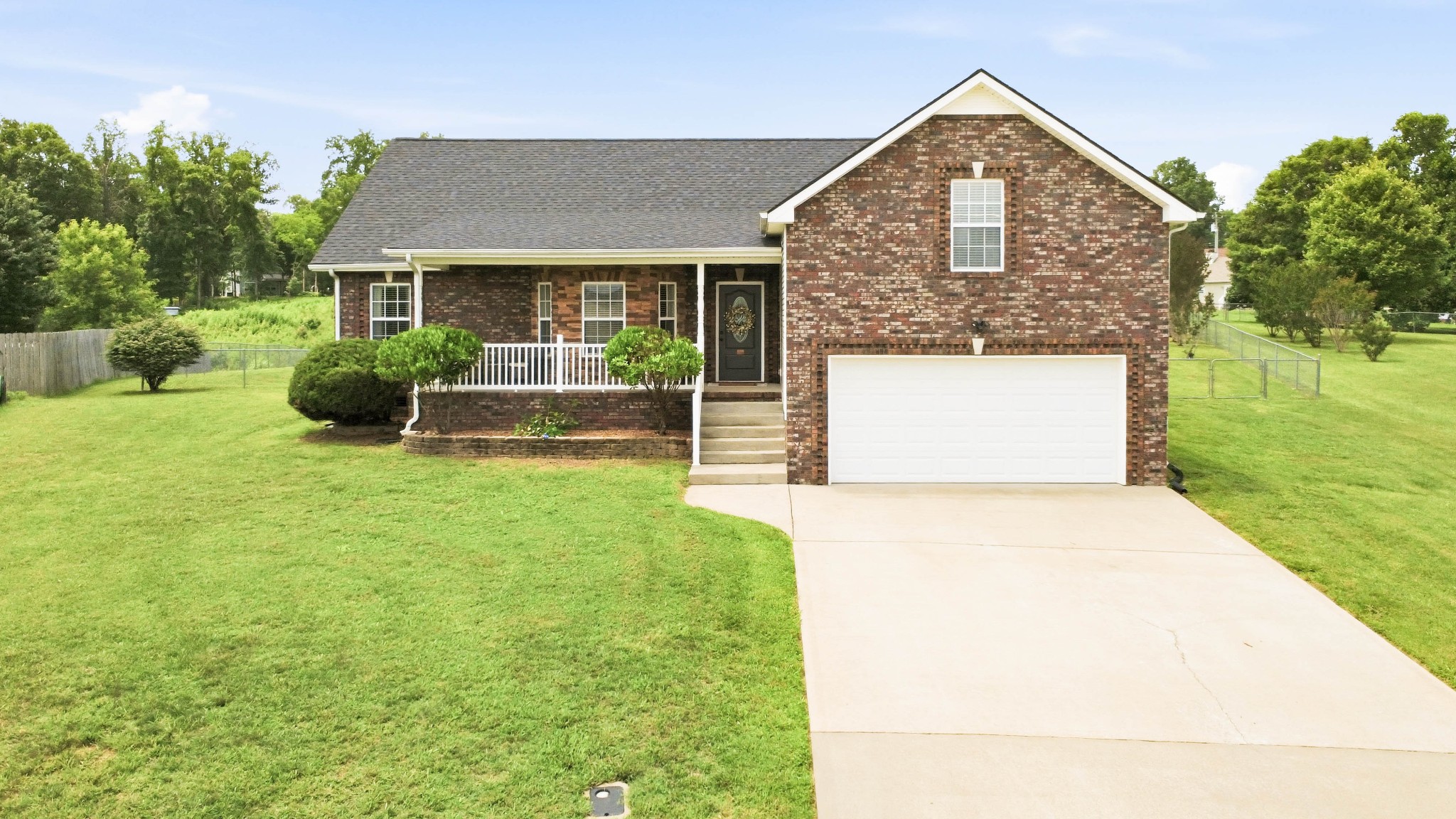 1436 RUSTYS LANE