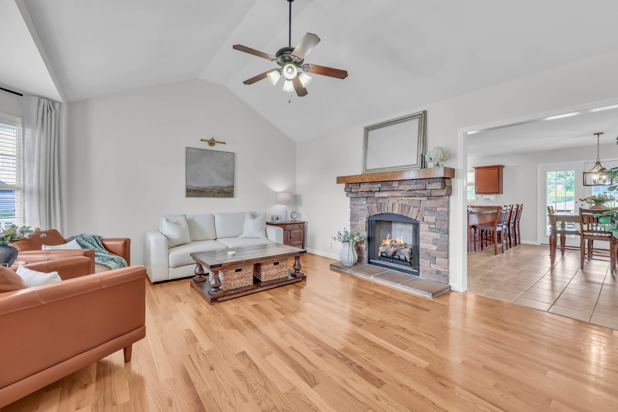 1436 RUSTYS LANE