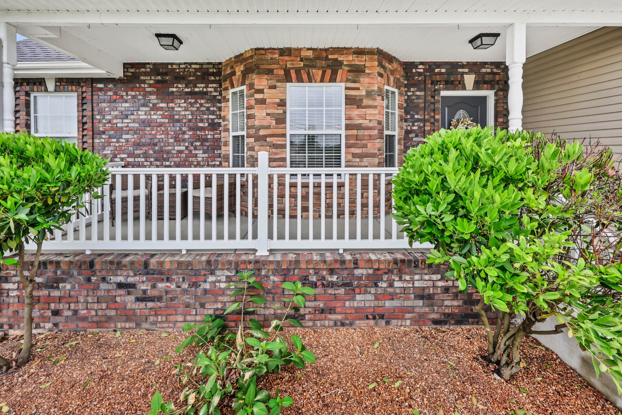 1436 RUSTYS LANE
