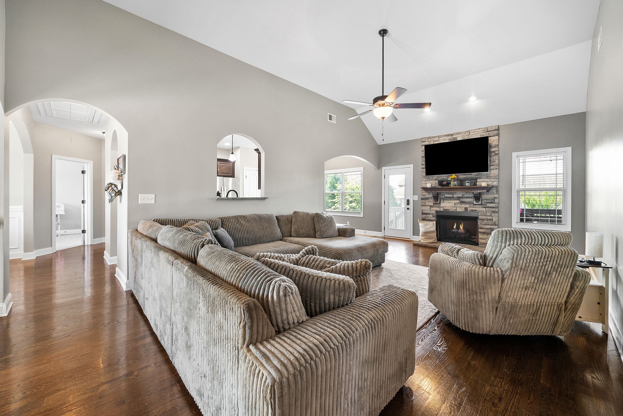 316 Piedmont Pl