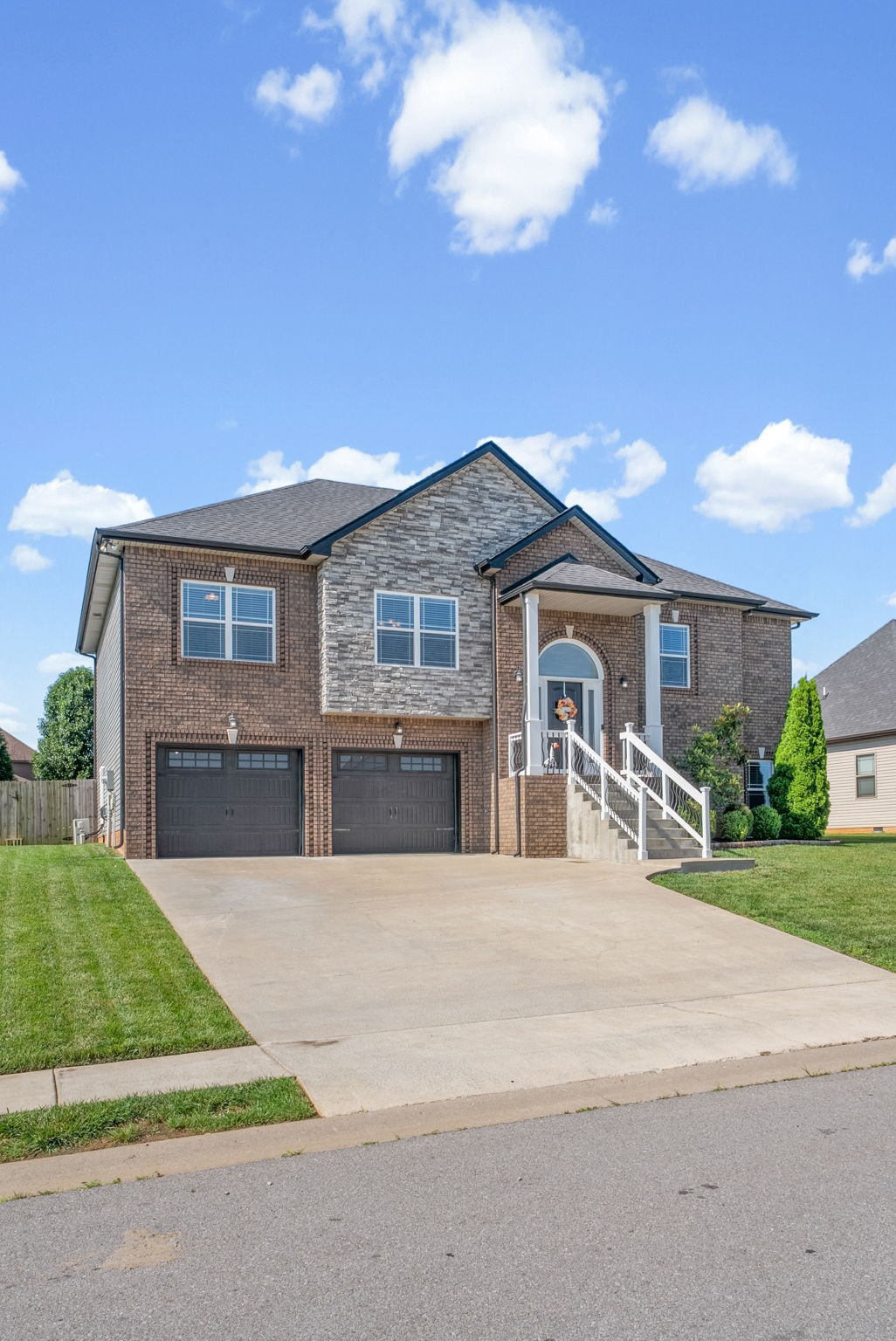 316 Piedmont Pl