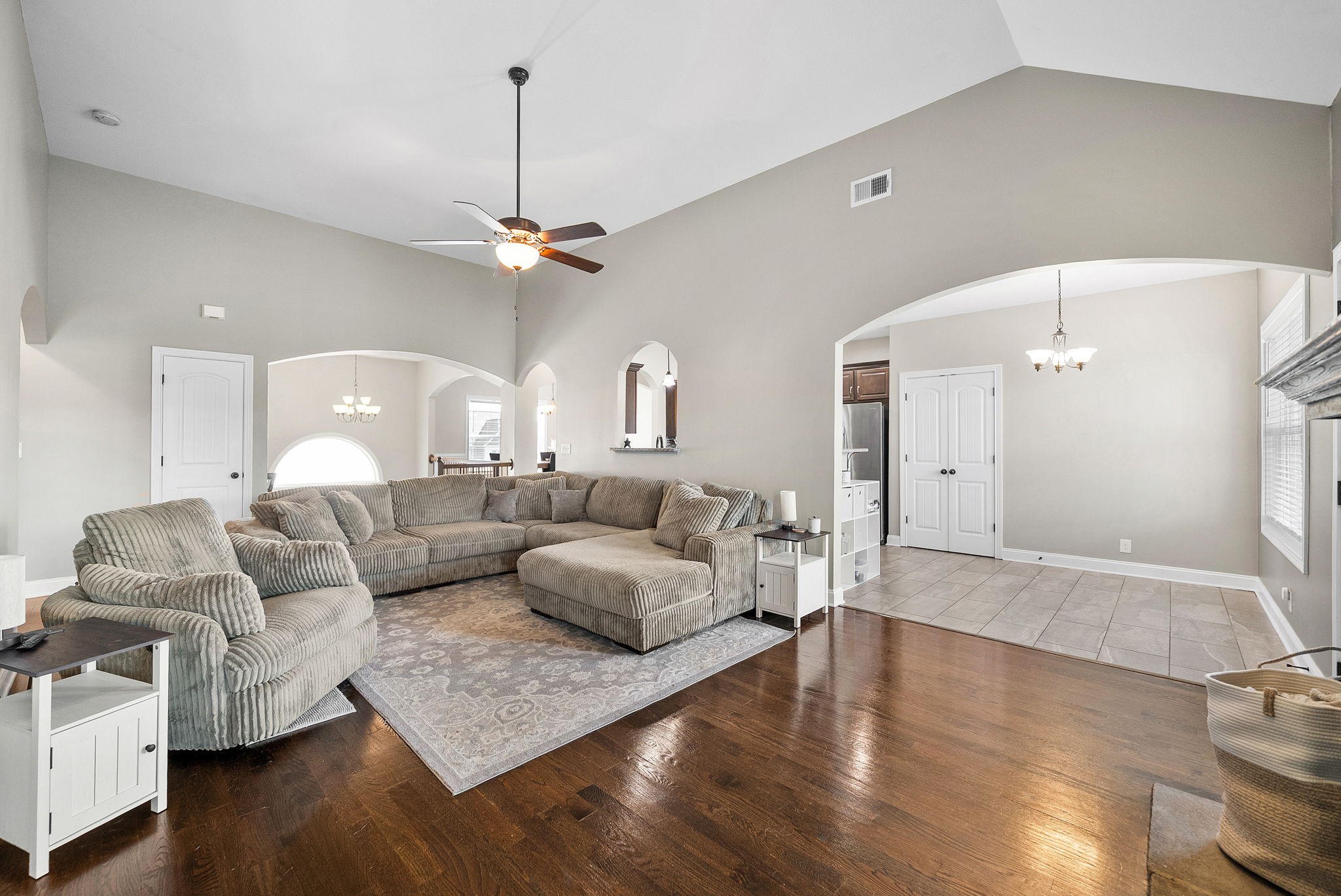 316 Piedmont Pl