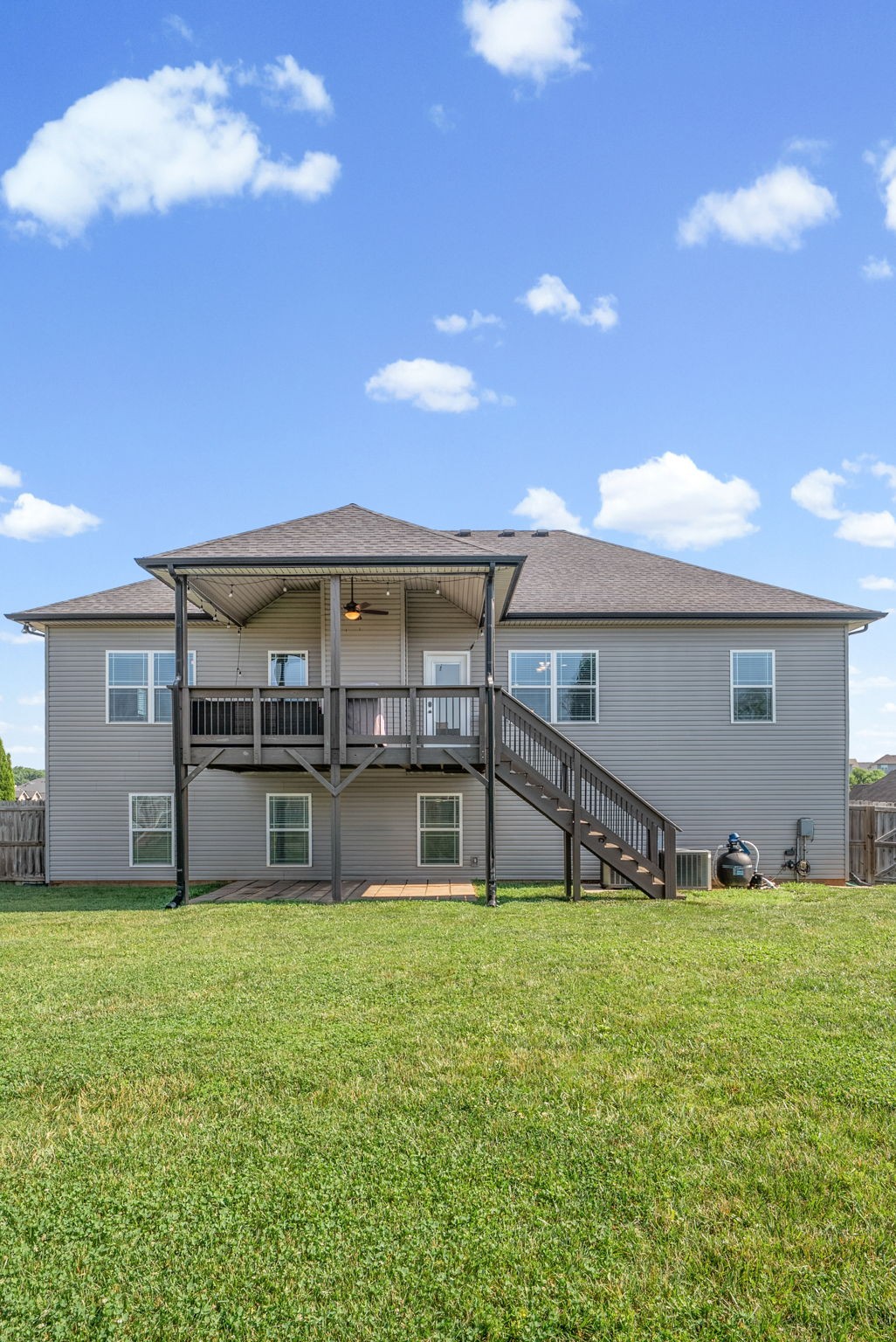 316 Piedmont Pl