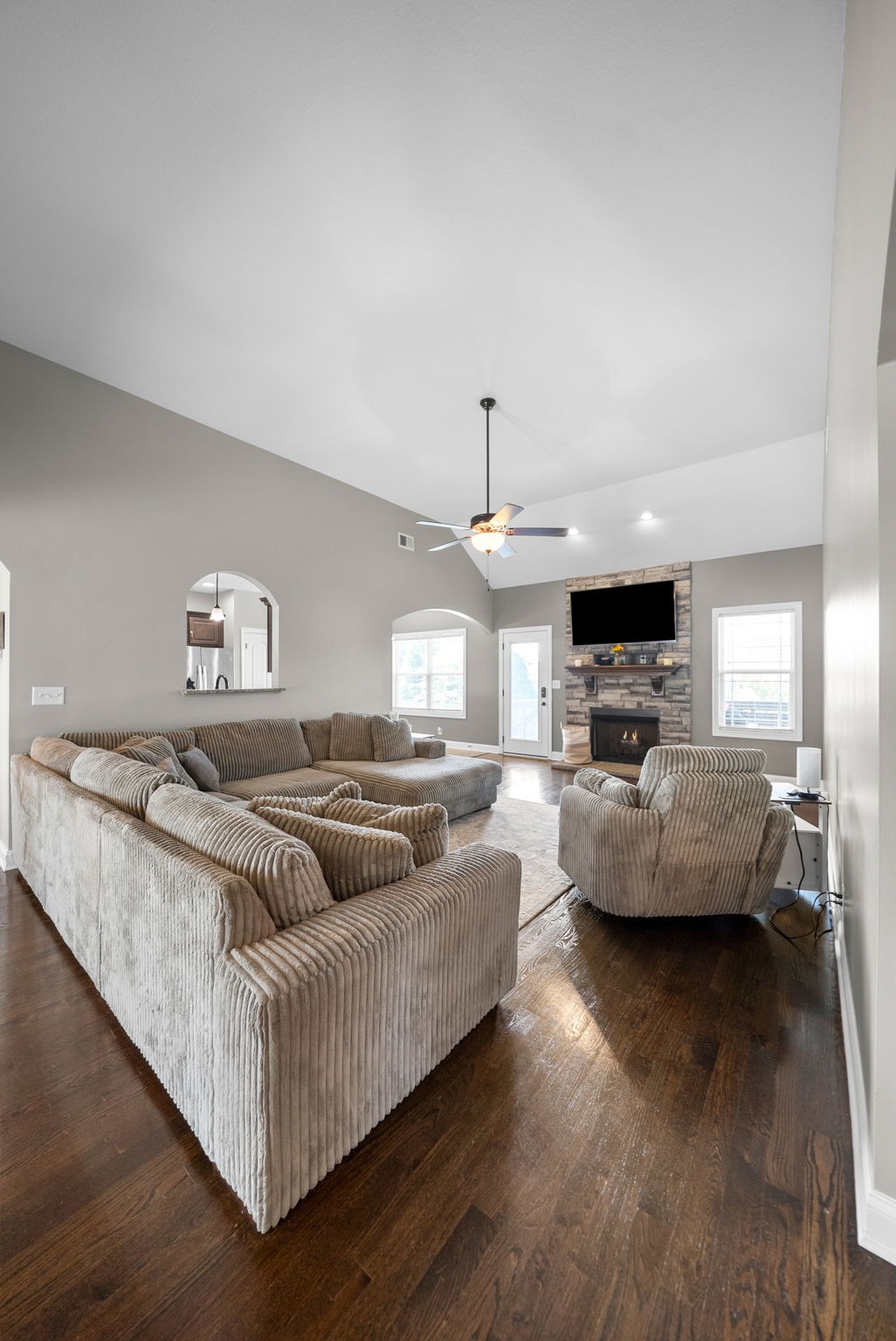 316 Piedmont Pl