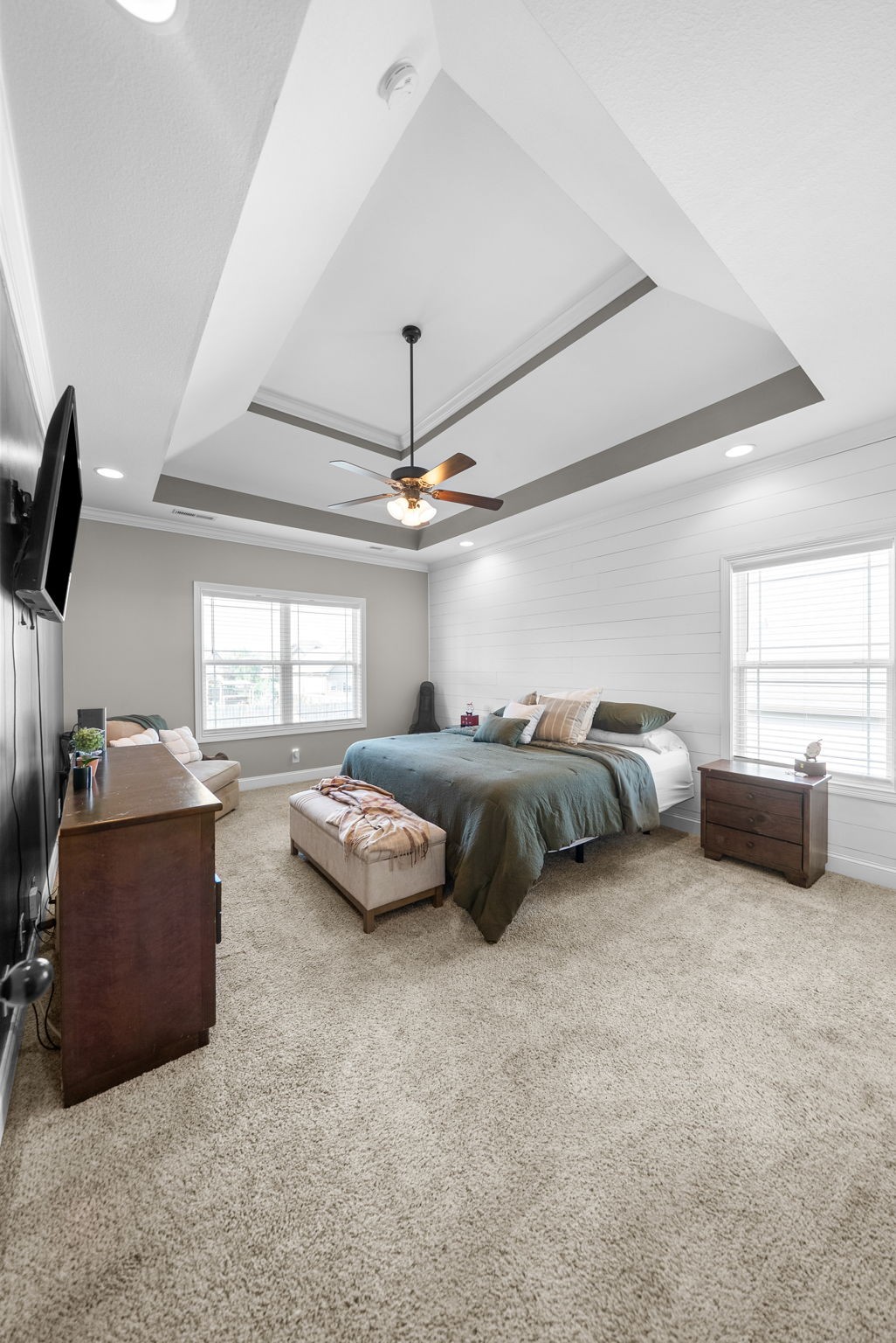 316 Piedmont Pl