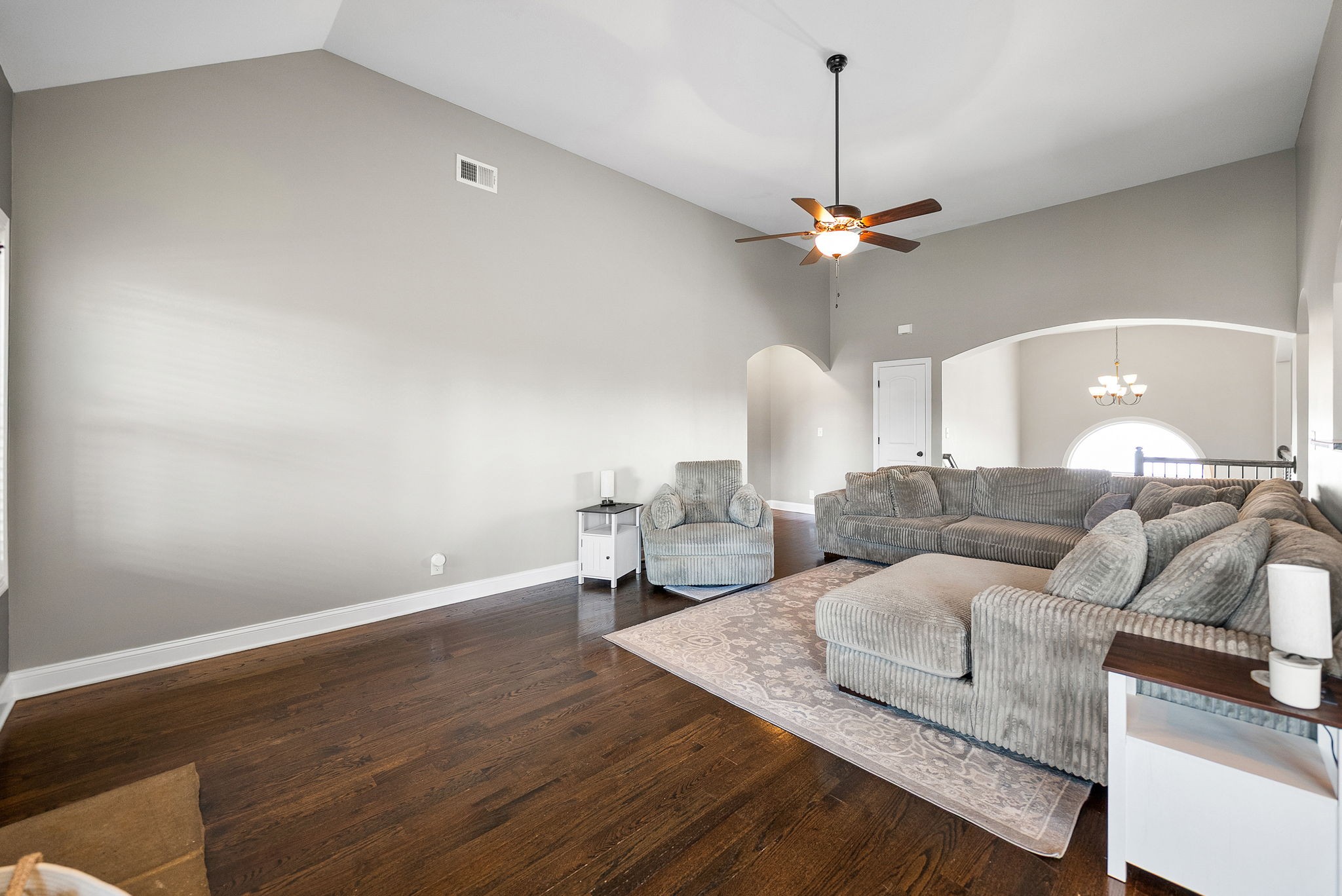 316 Piedmont Pl