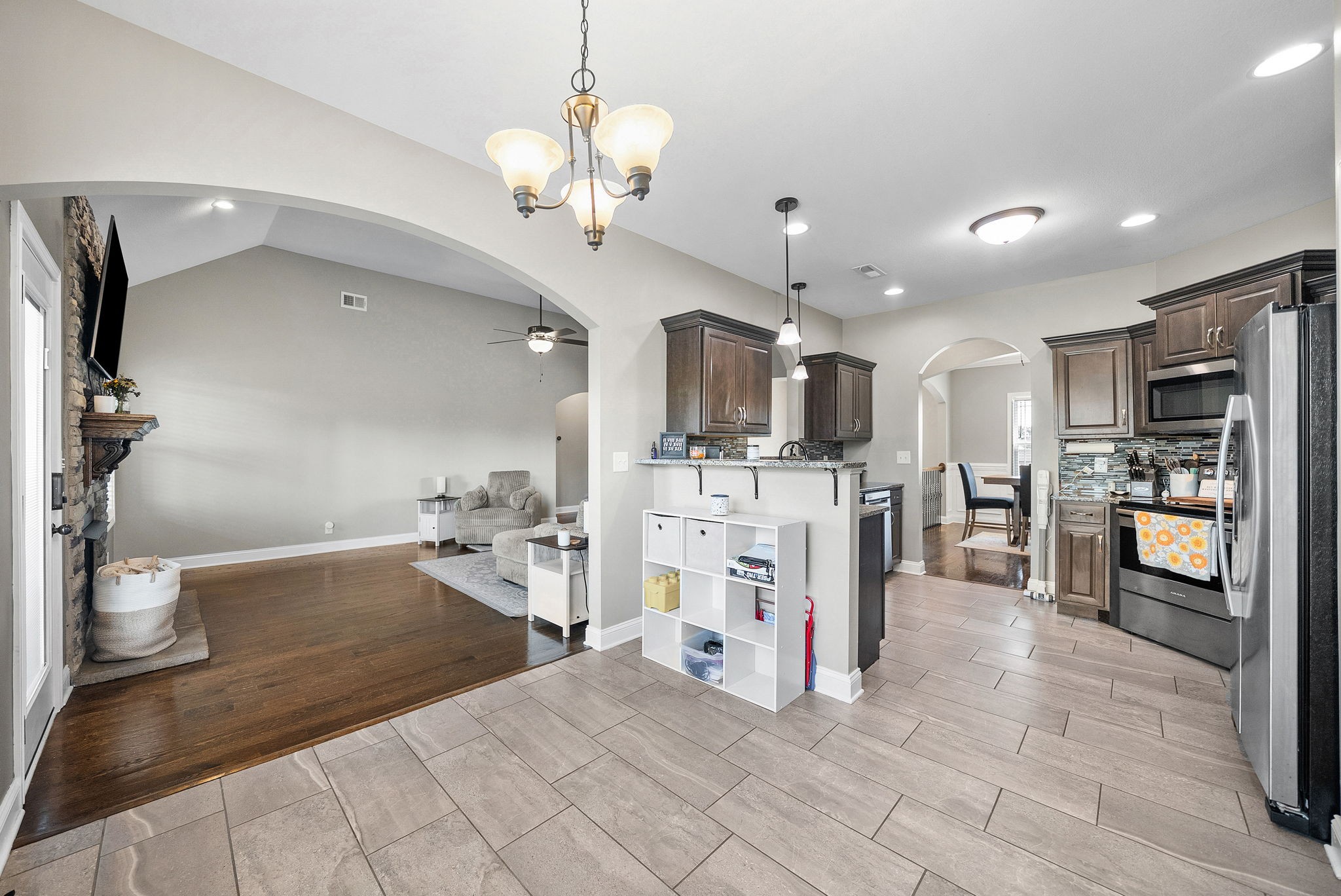 316 Piedmont Pl
