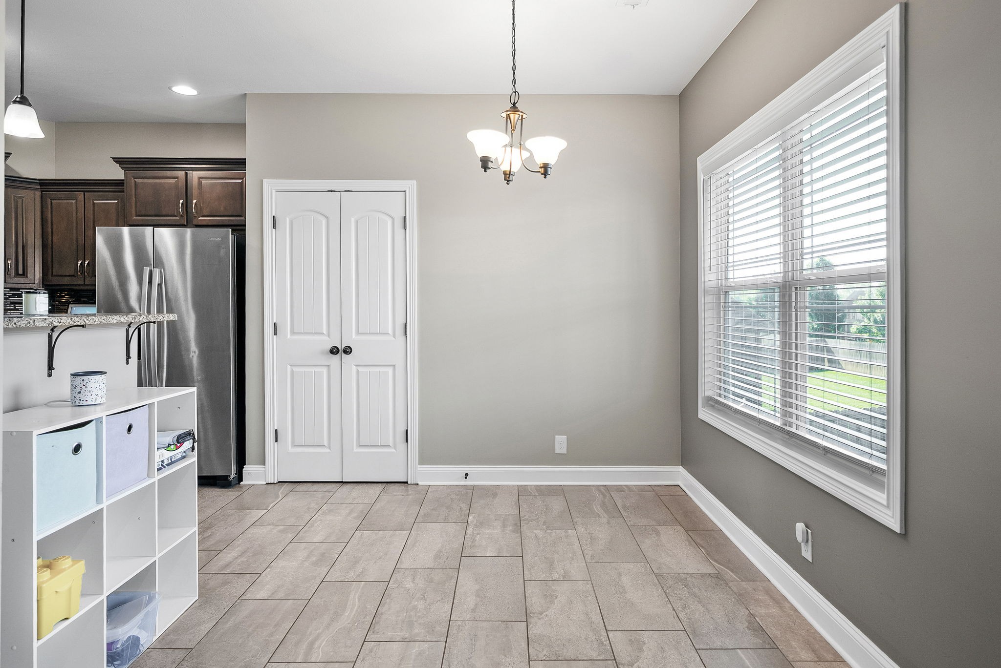 316 Piedmont Pl