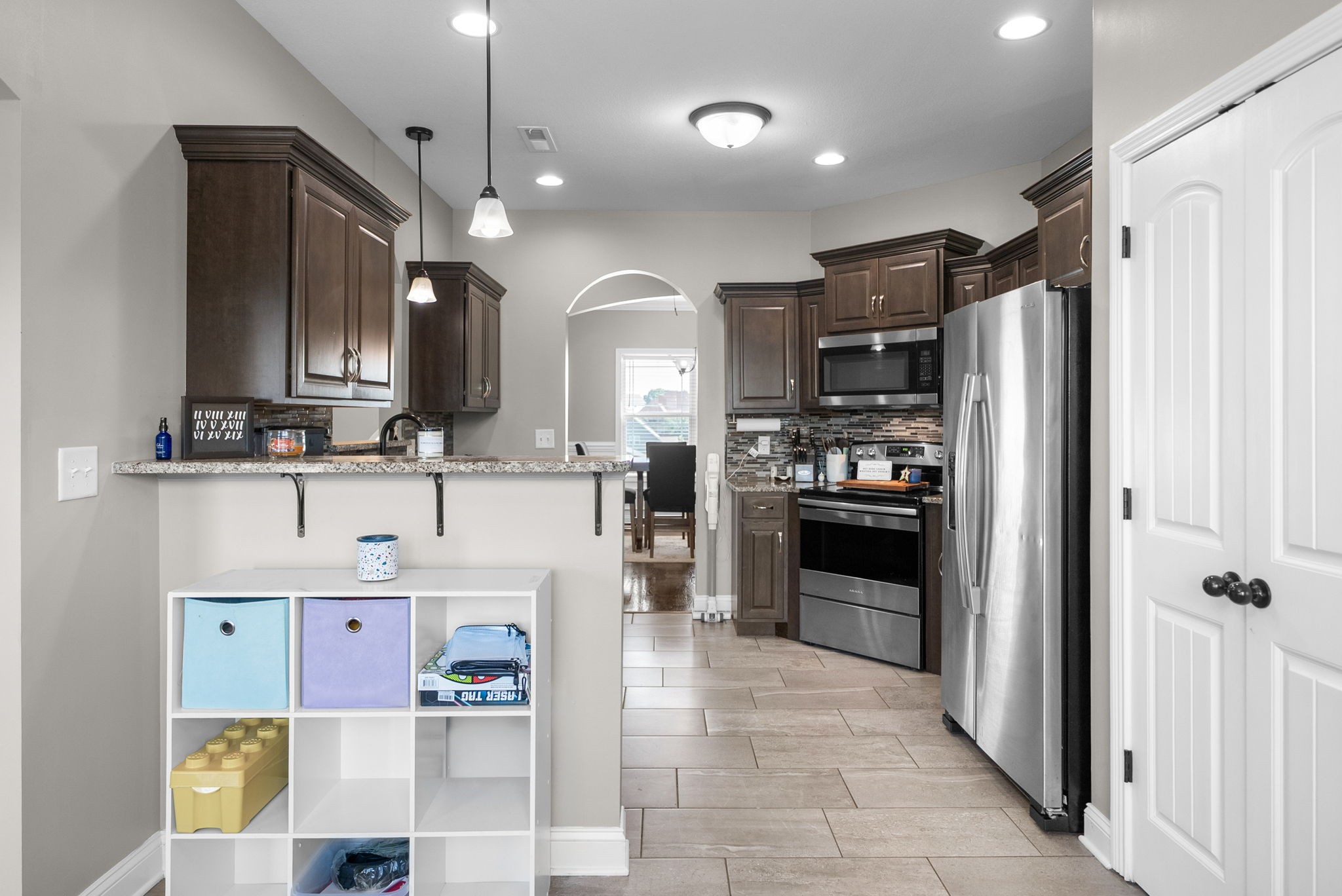 316 Piedmont Pl