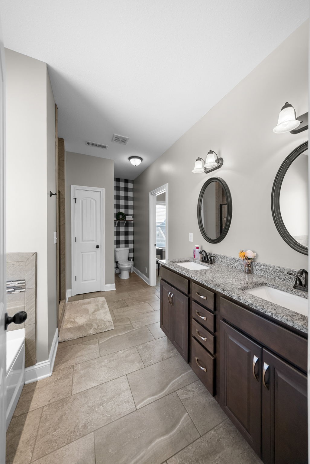 316 Piedmont Pl
