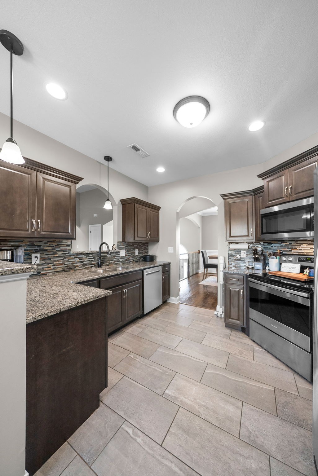 316 Piedmont Pl