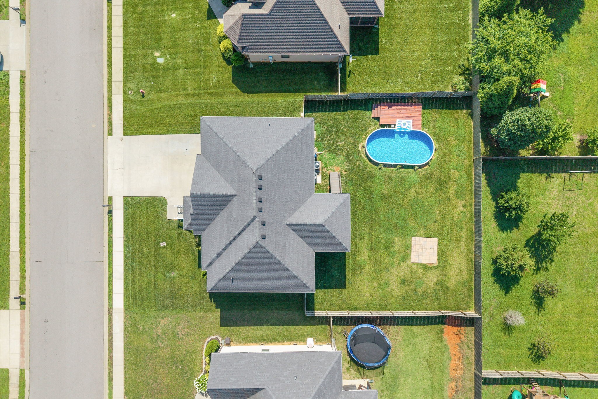 316 Piedmont Pl