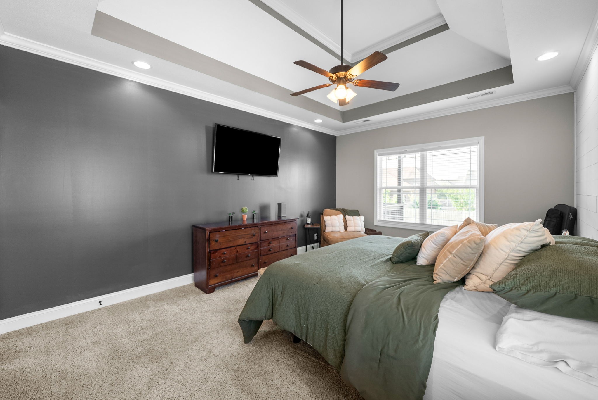316 Piedmont Pl
