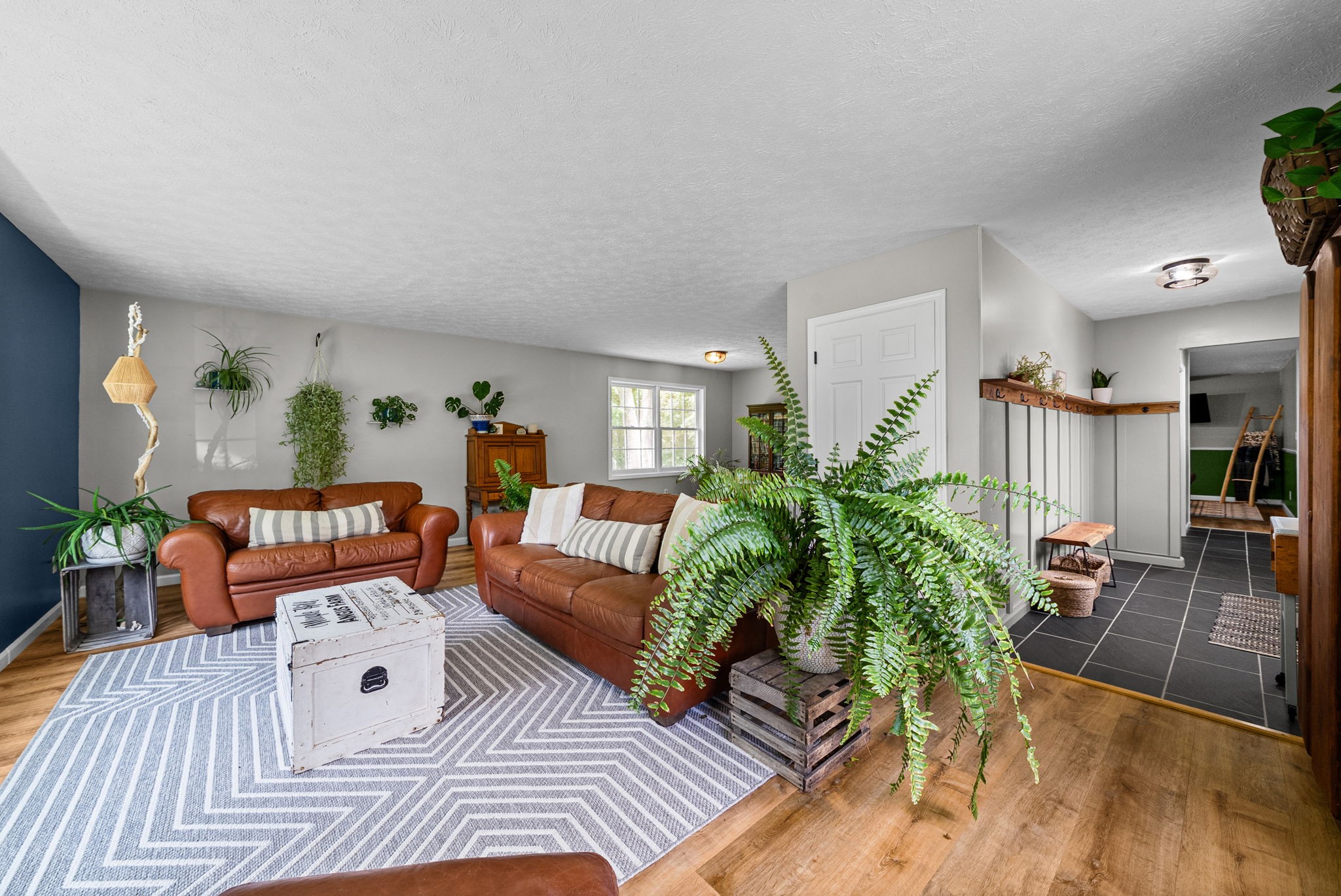 6110 Cansler Subdivision Rd