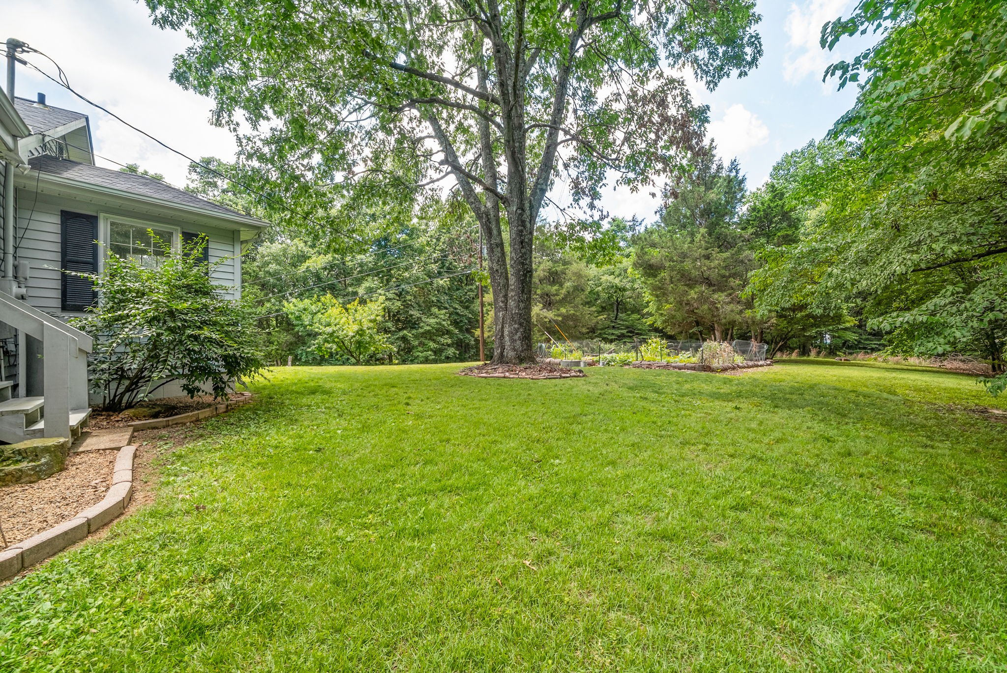 6110 Cansler Subdivision Rd