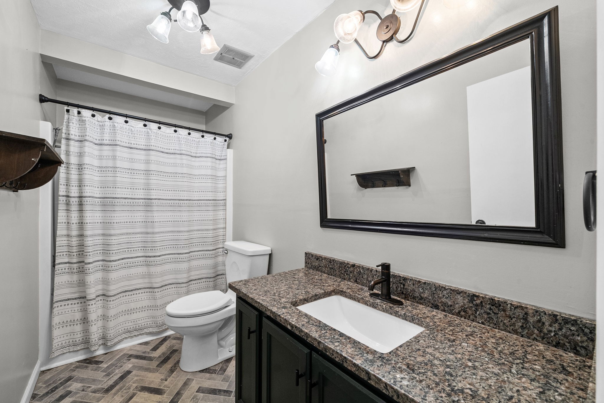6110 Cansler Subdivision Rd