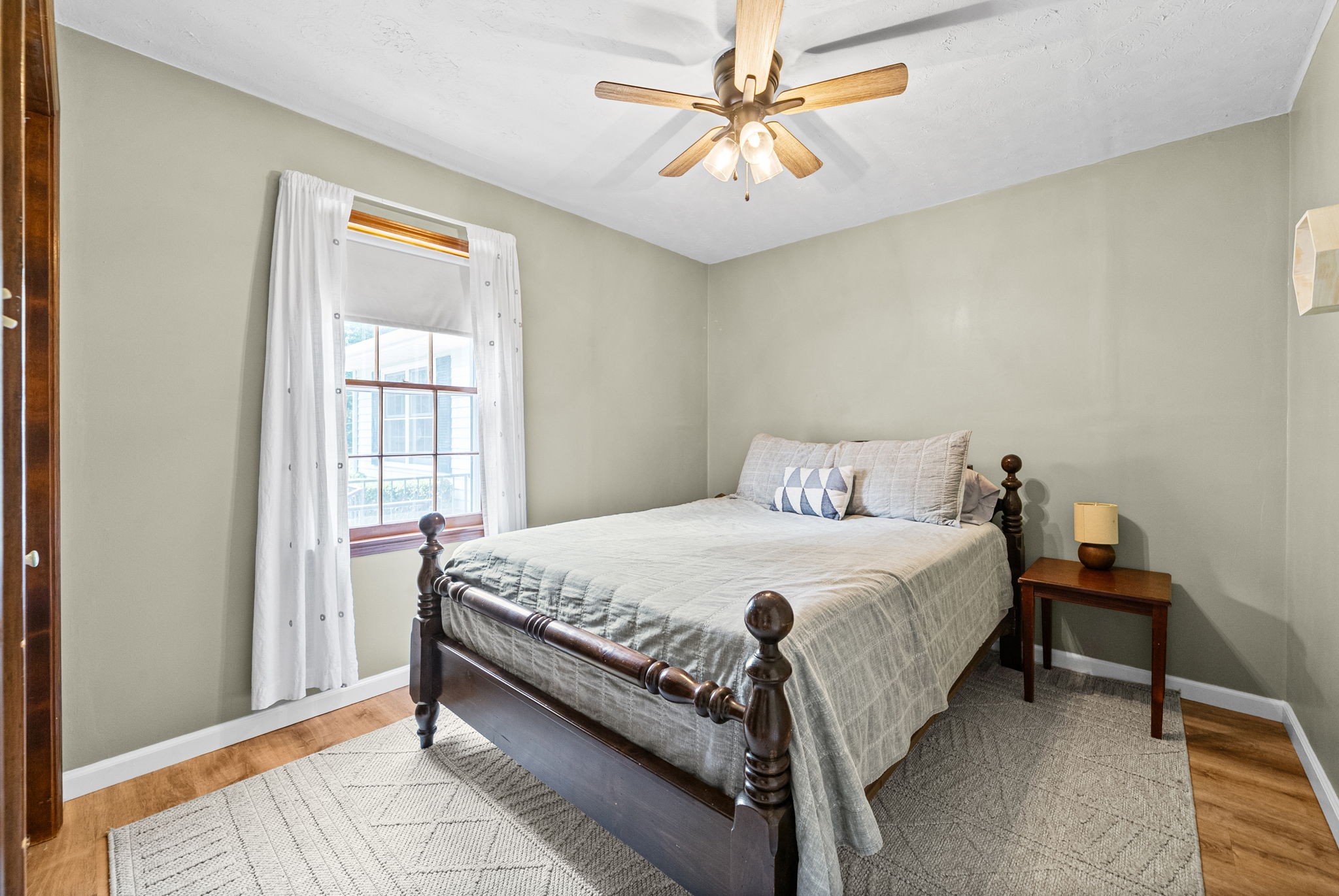 6110 Cansler Subdivision Rd