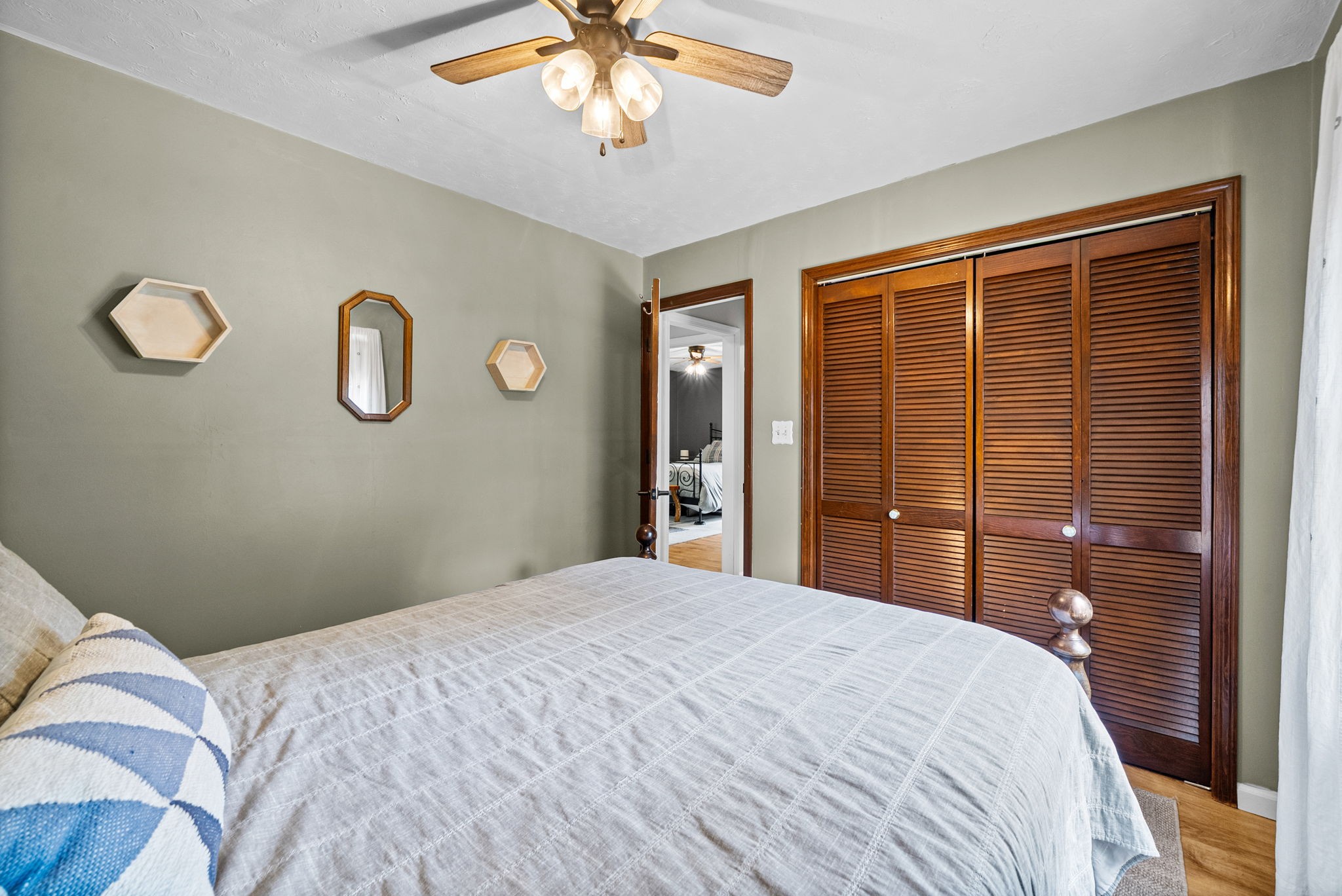 6110 Cansler Subdivision Rd