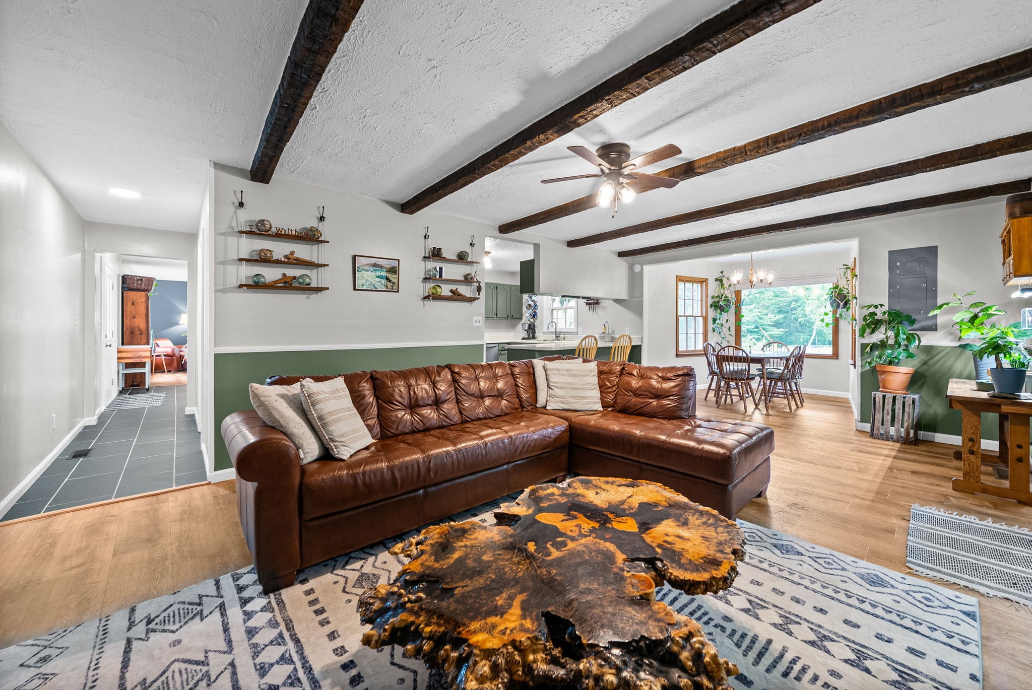 6110 Cansler Subdivision Rd