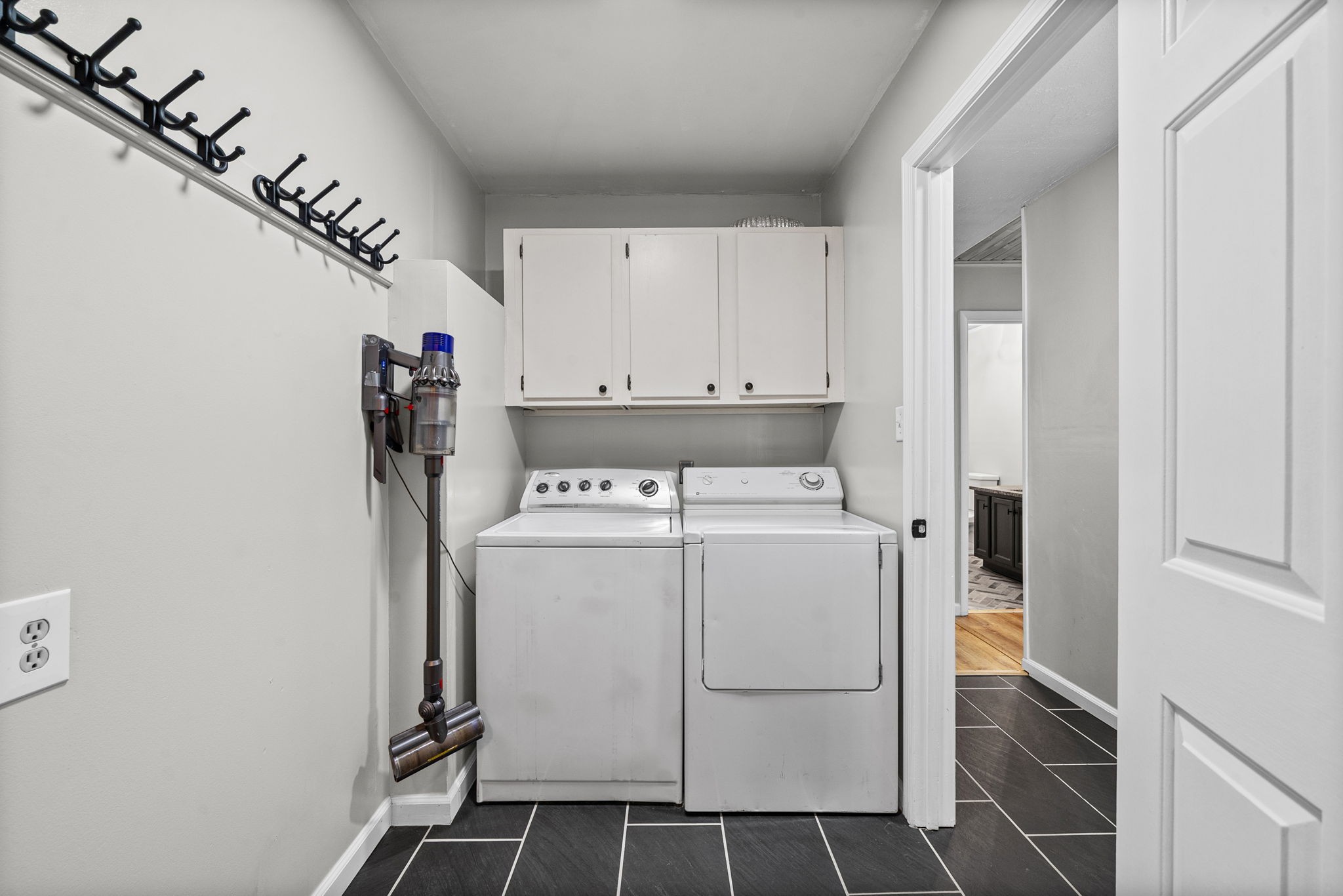6110 Cansler Subdivision Rd