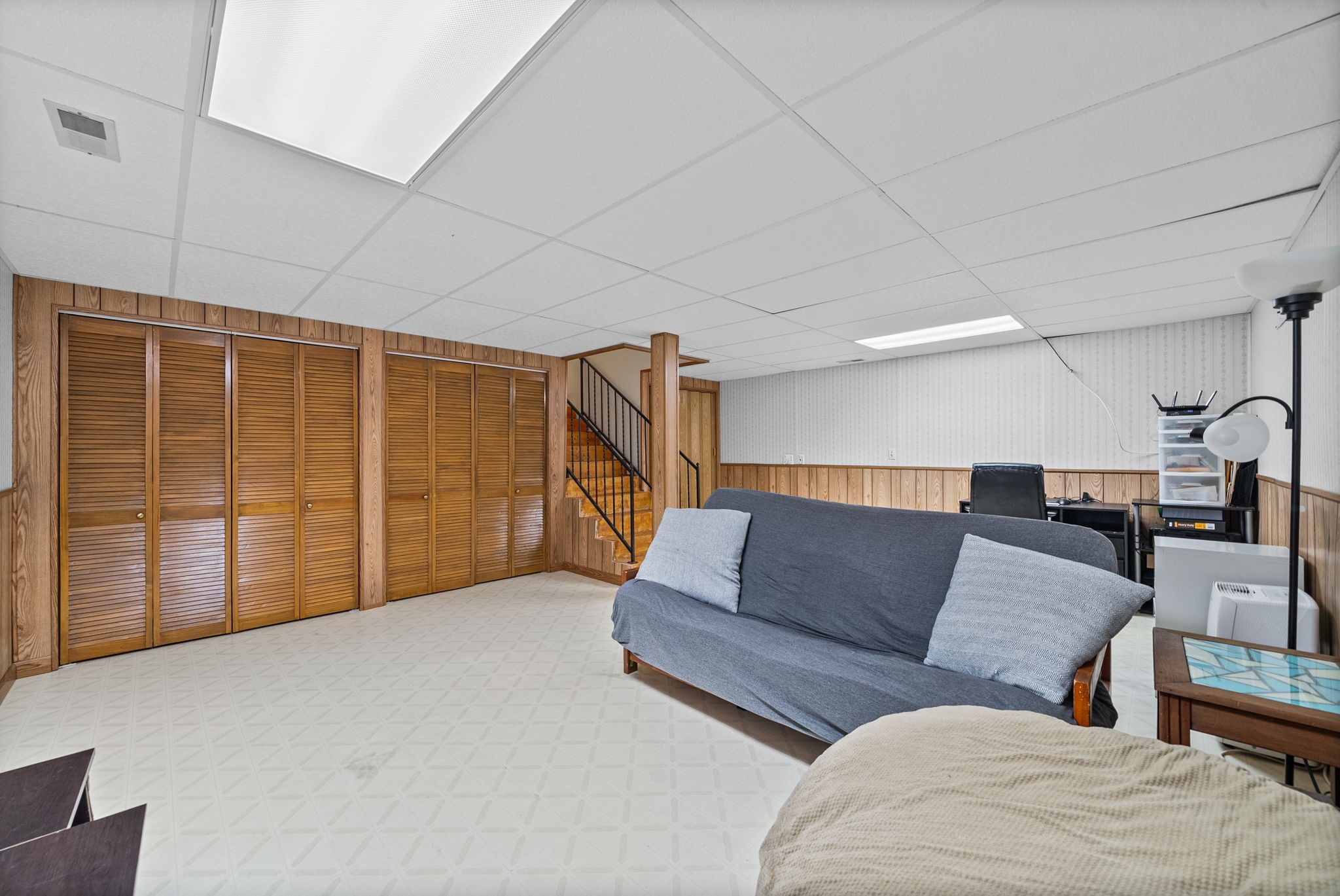 6110 Cansler Subdivision Rd