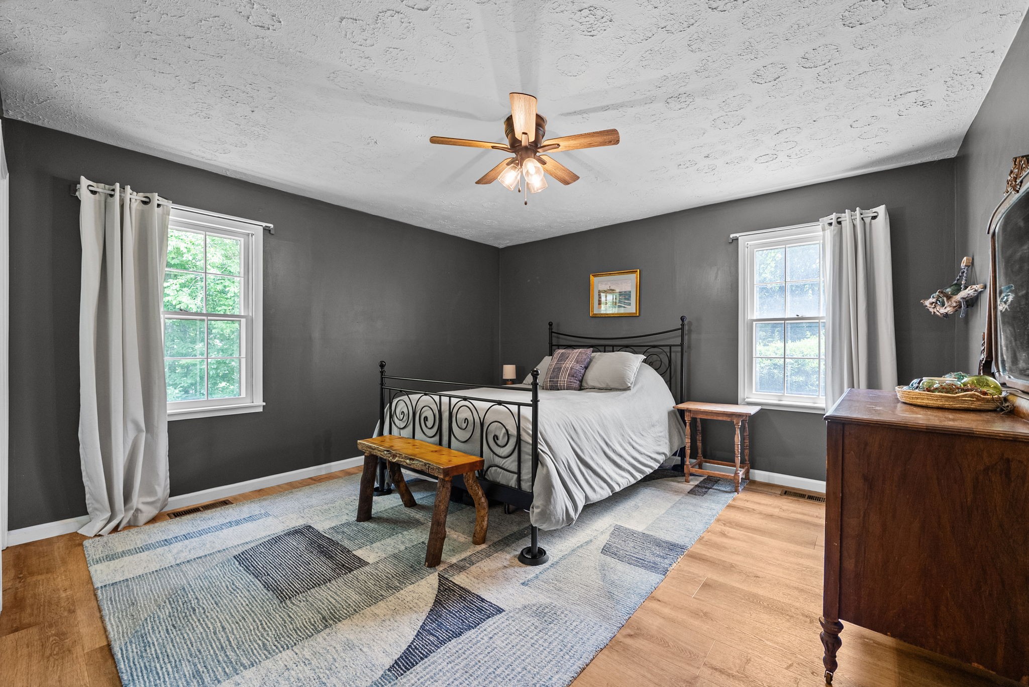 6110 Cansler Subdivision Rd