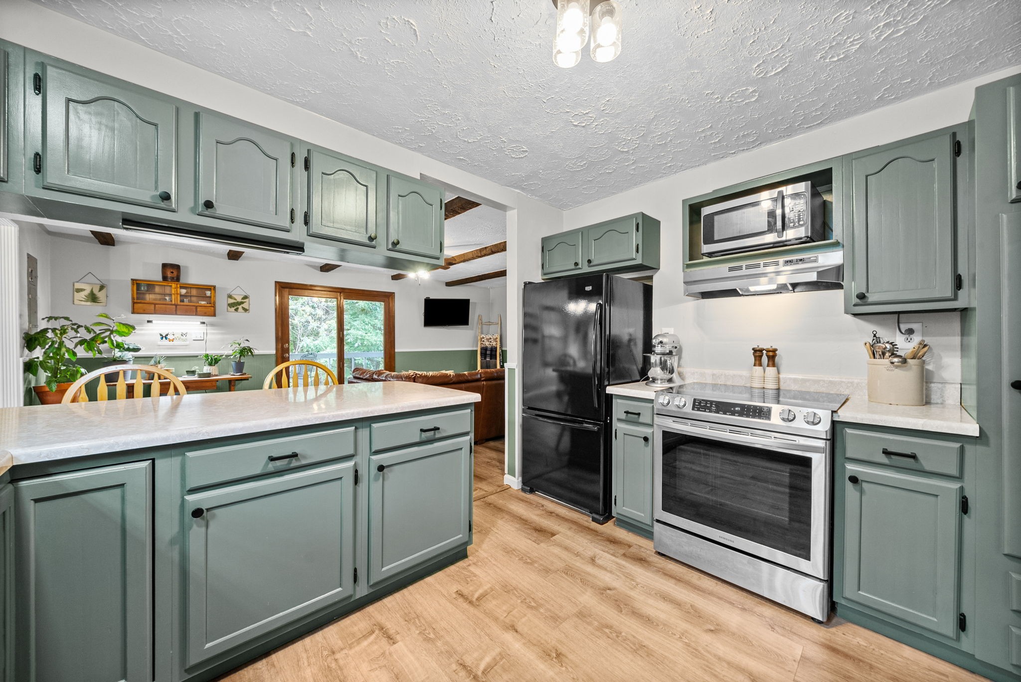 6110 Cansler Subdivision Rd
