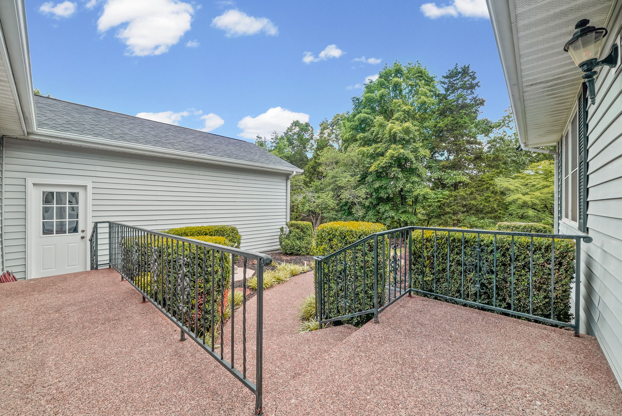 6110 Cansler Subdivision Rd