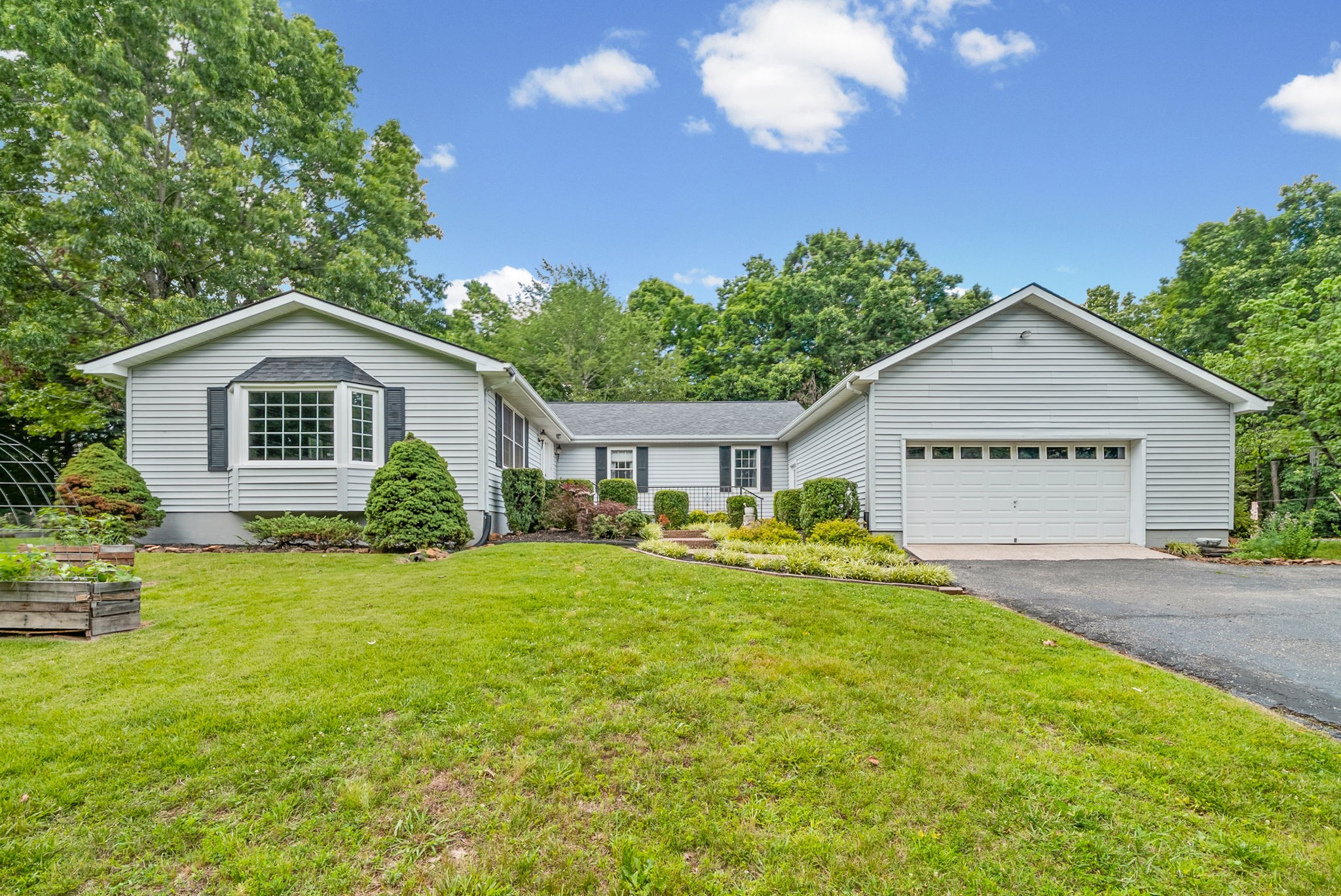 6110 Cansler Subdivision Rd